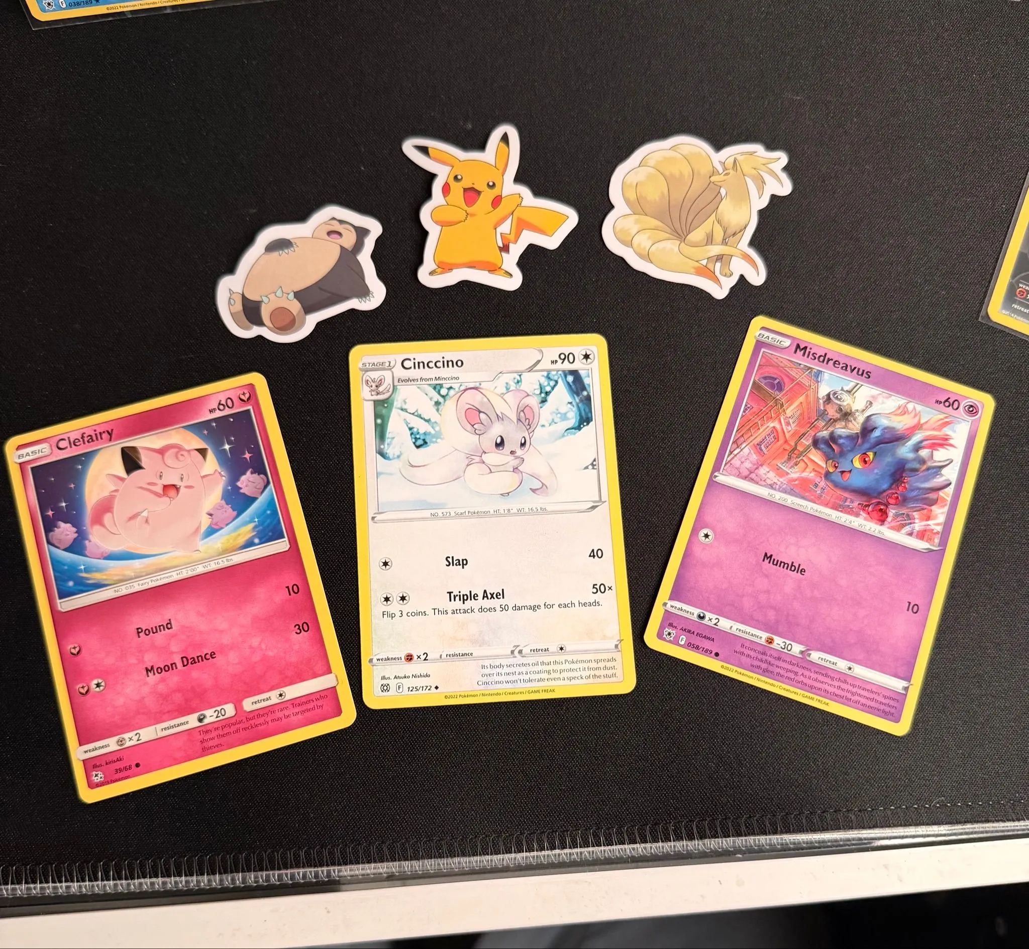 387bd0ed-6afb-479e-baab-a8f12b81902f