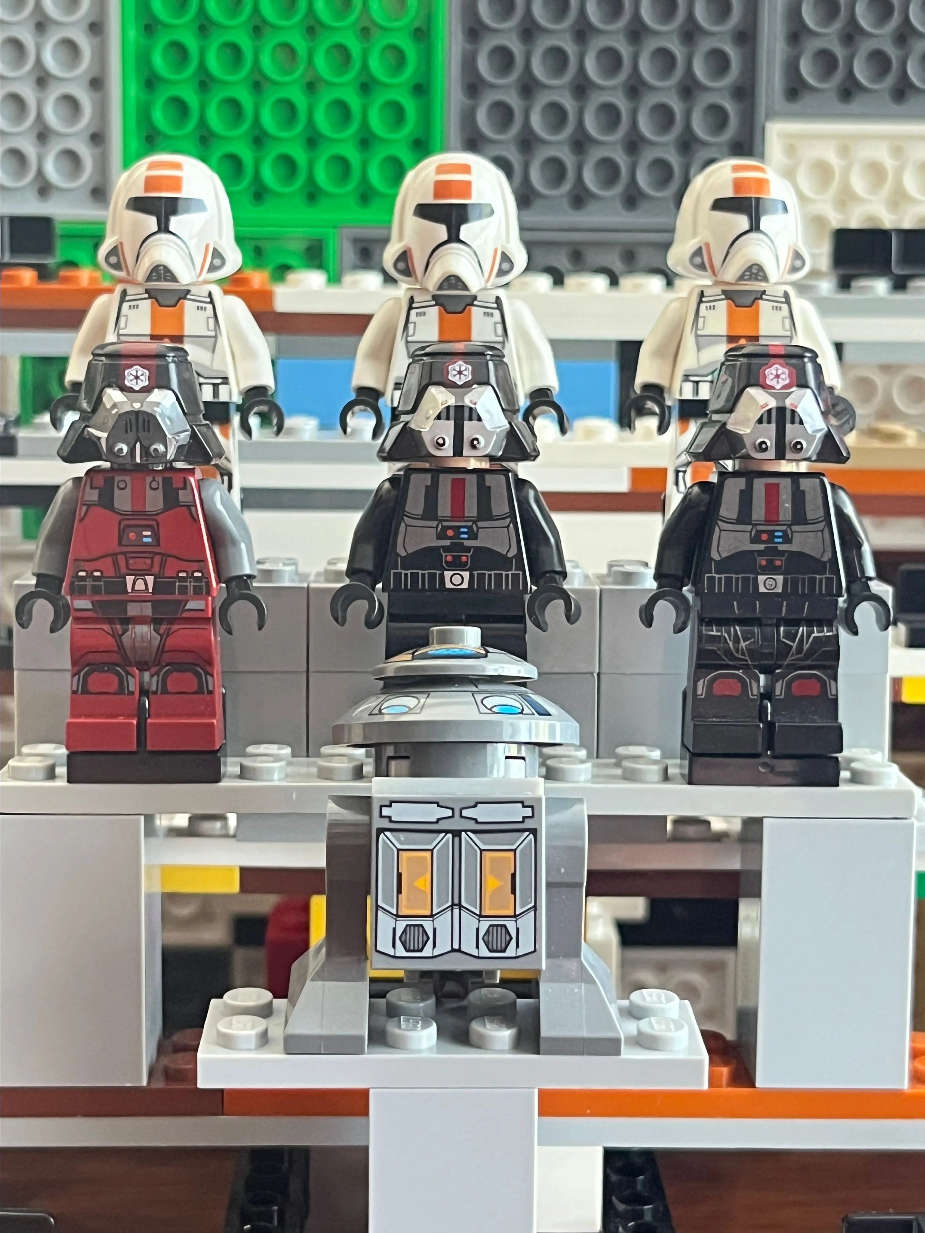 3886e4f4-b4fd-400e-a3b0-98a51fe941f9