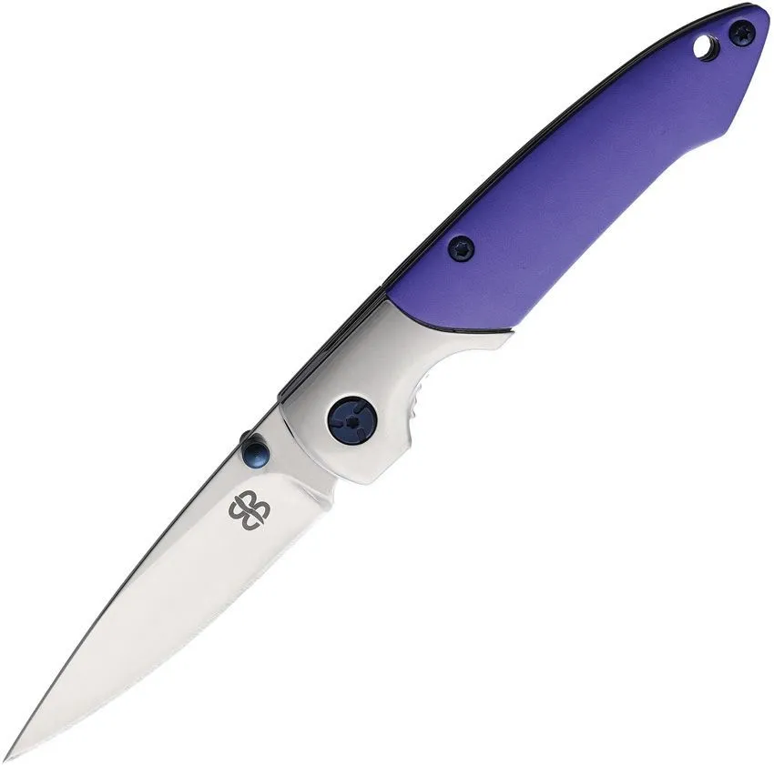 3886eac2-21ee-40c2-b60c-52b0e5dec263