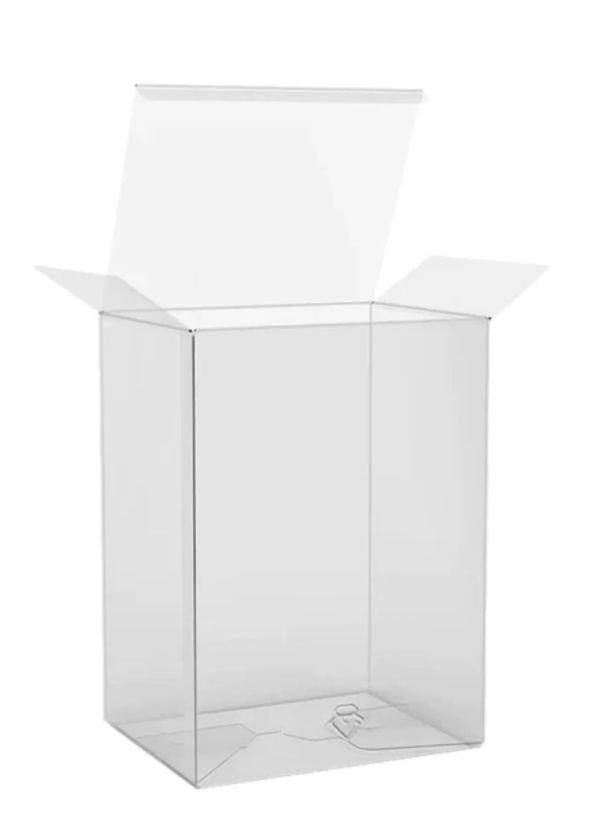 Product image for 3 Pop protectors for $1