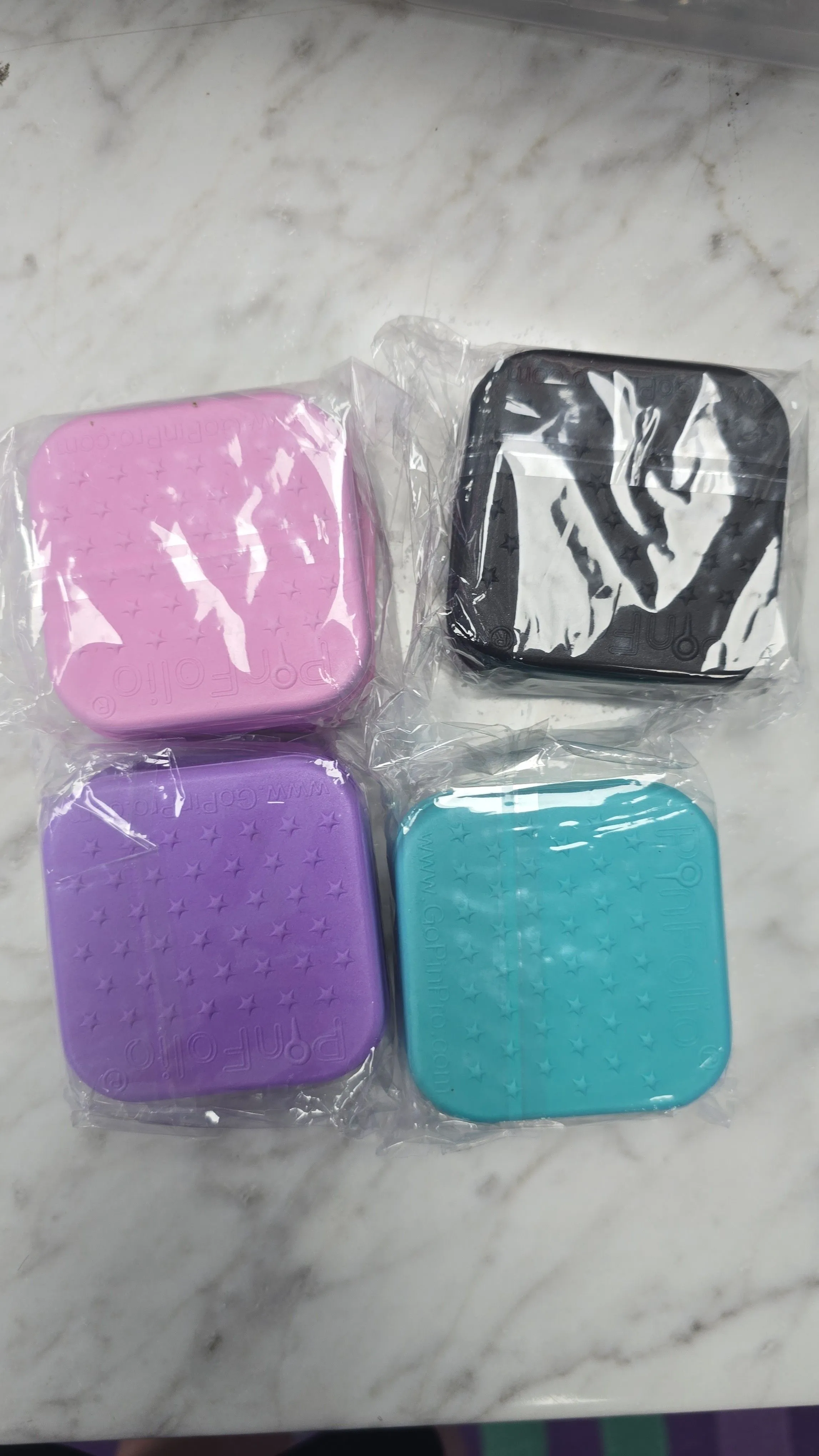 Product image for Brand New! QT Boards