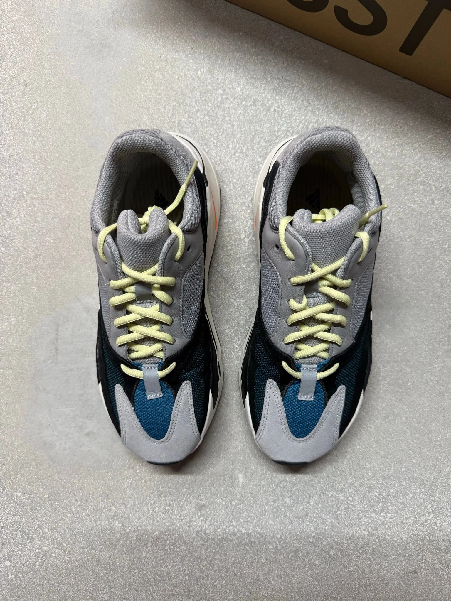wholesale yeezy 700