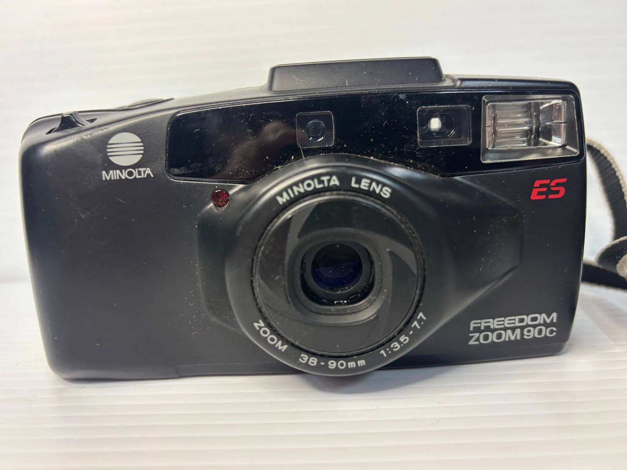 38928eeb-0d8a-46f2-b9dc-df8f88df5157