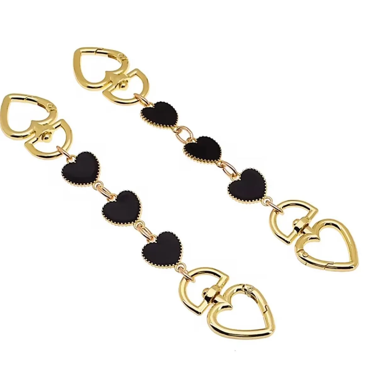 Product image for Charm extenders only 1