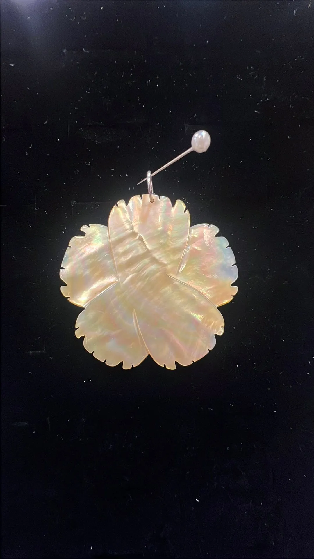 Product image for Pendants Flash Sale 0009