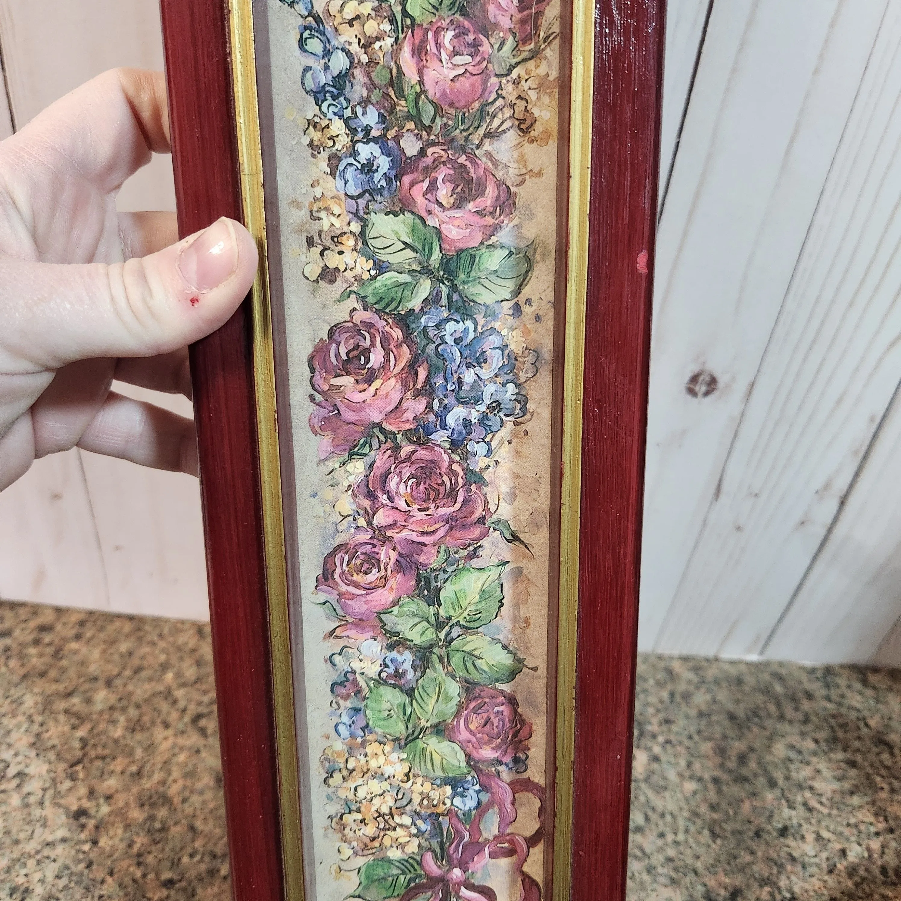 Listing Image Blurred Background