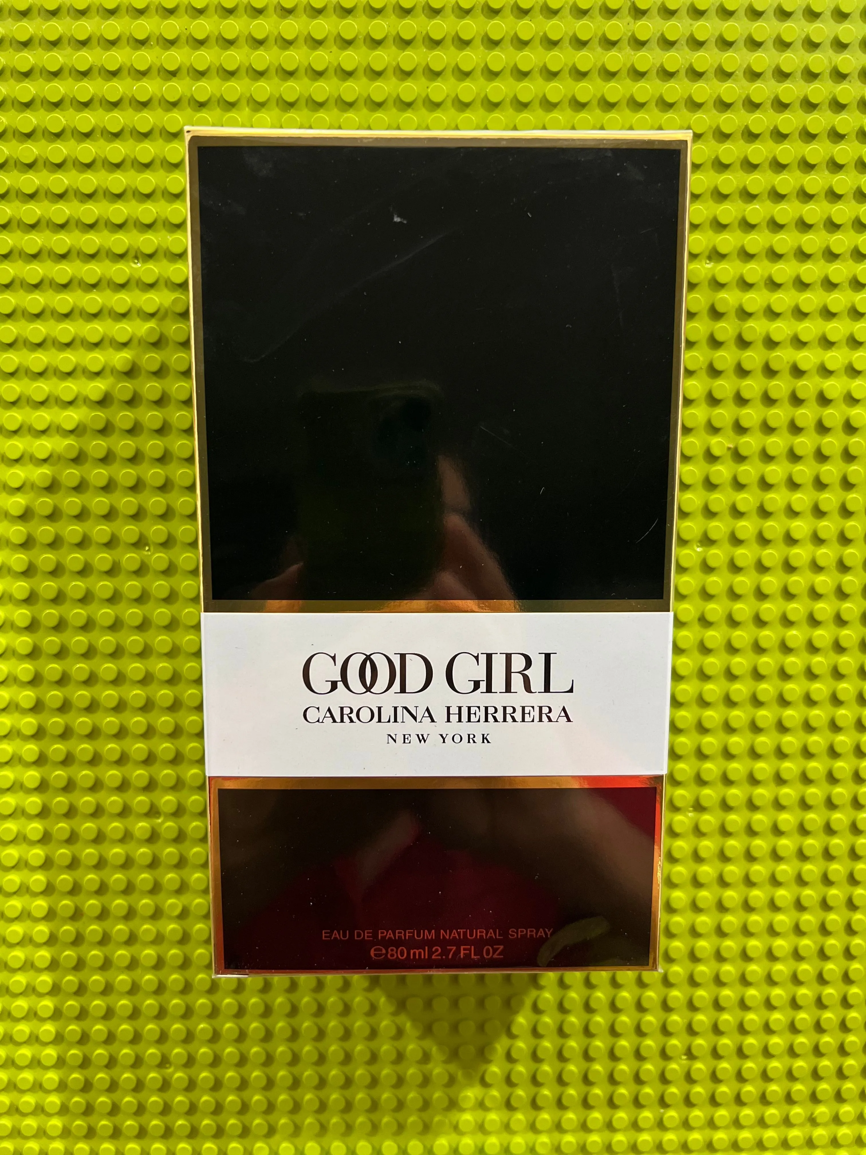 Product image for Perfume4u