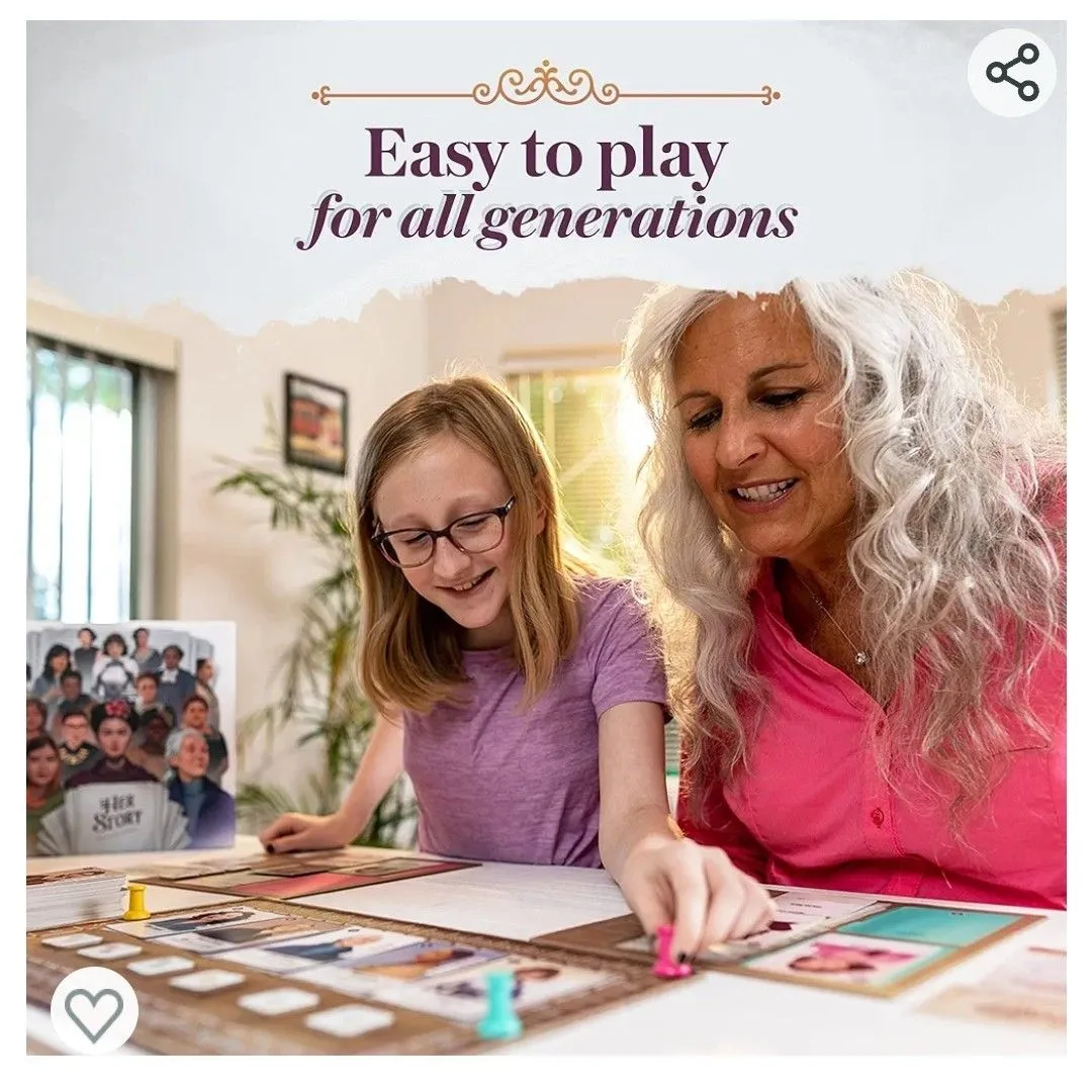 Listing Image Blurred Background