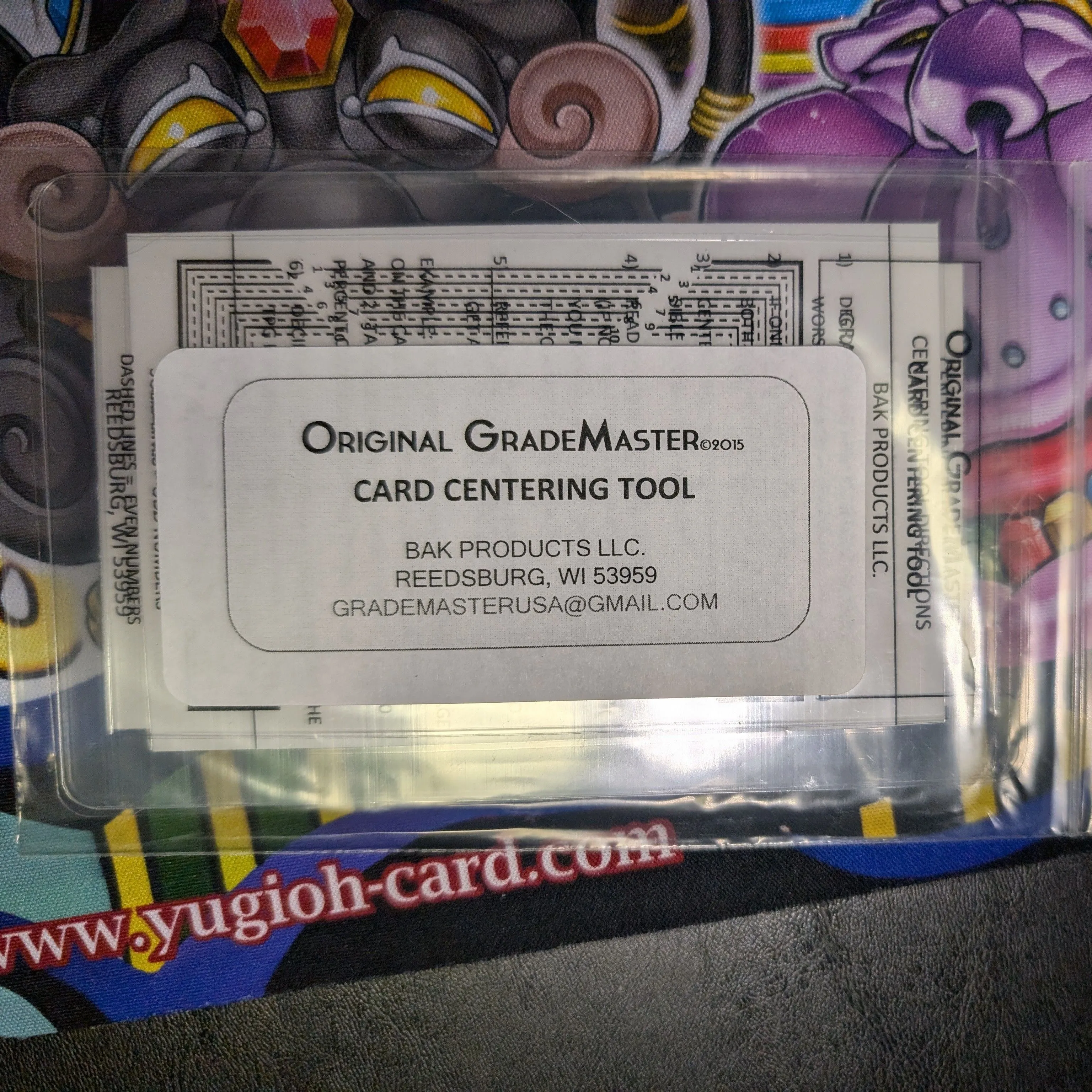 Card Grading Tool  Whatnot: Shop, Sell, Connect