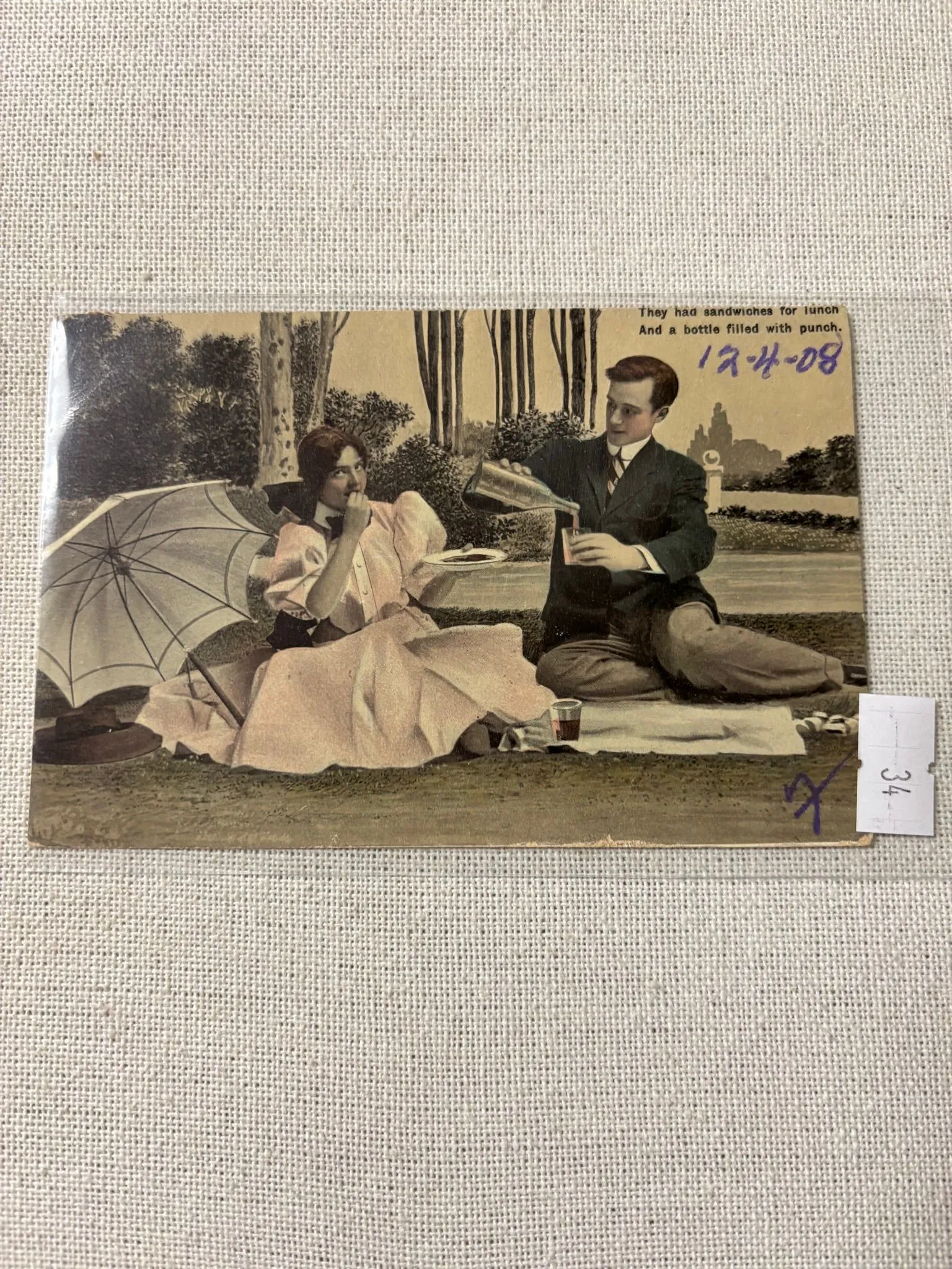 38adfdff-3273-40a0-93cf-e51ac15b987b