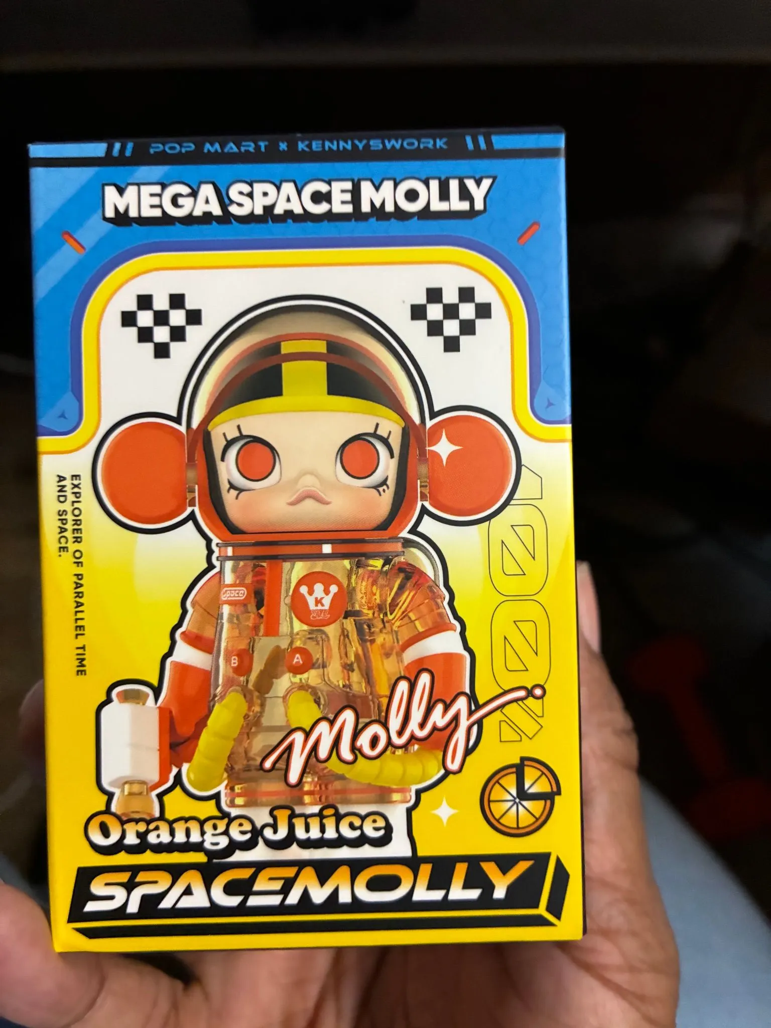 38bb8dea-c127-4353-ae1d-30d7c4e01bf0