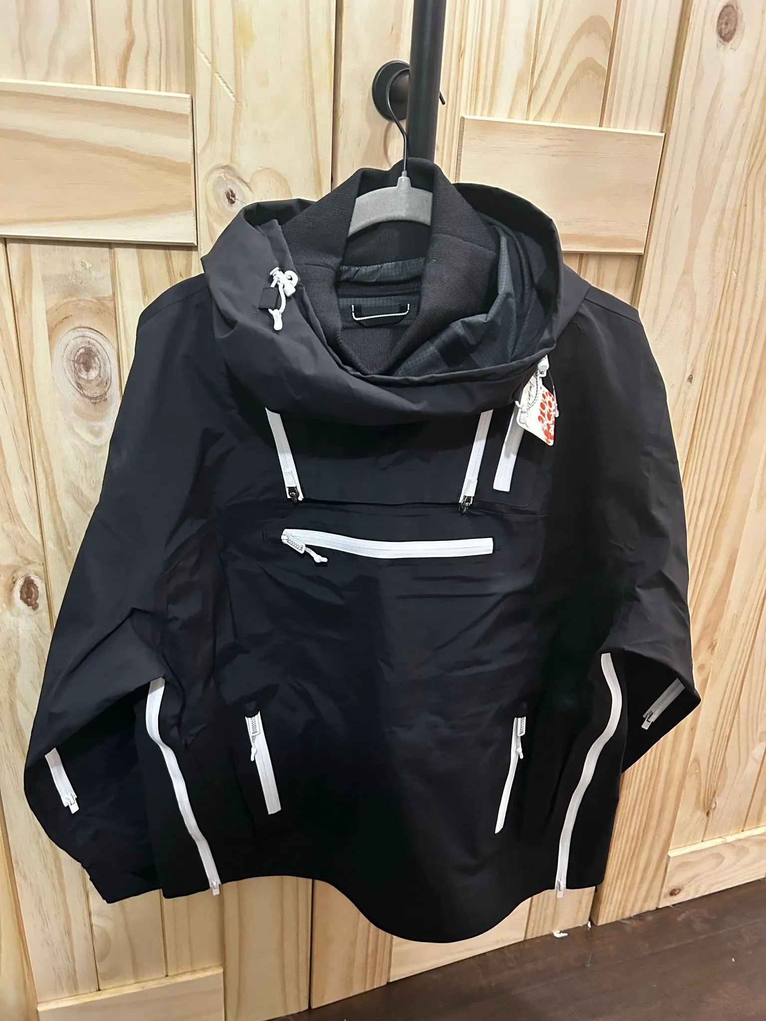38bcd736-57ab-437c-bb69-10da65e2bc29