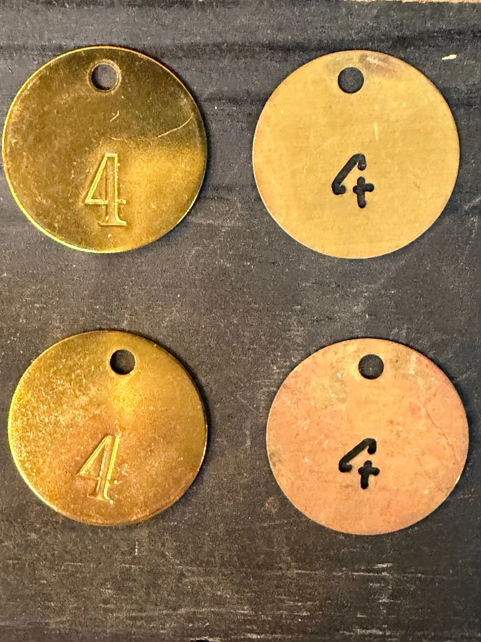 38c4a696-8f4b-41ae-94da-ae04ae9879fc