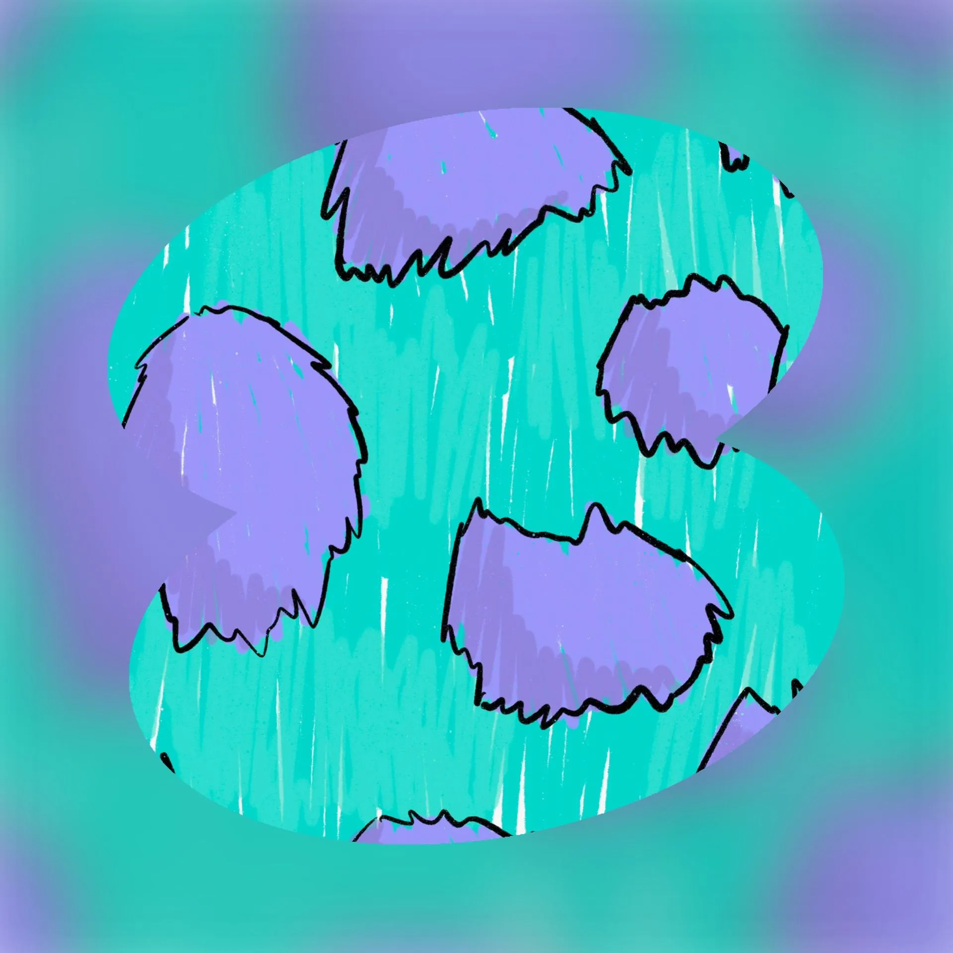 38ce4e67-8fac-4b1a-8a74-e84fba953587