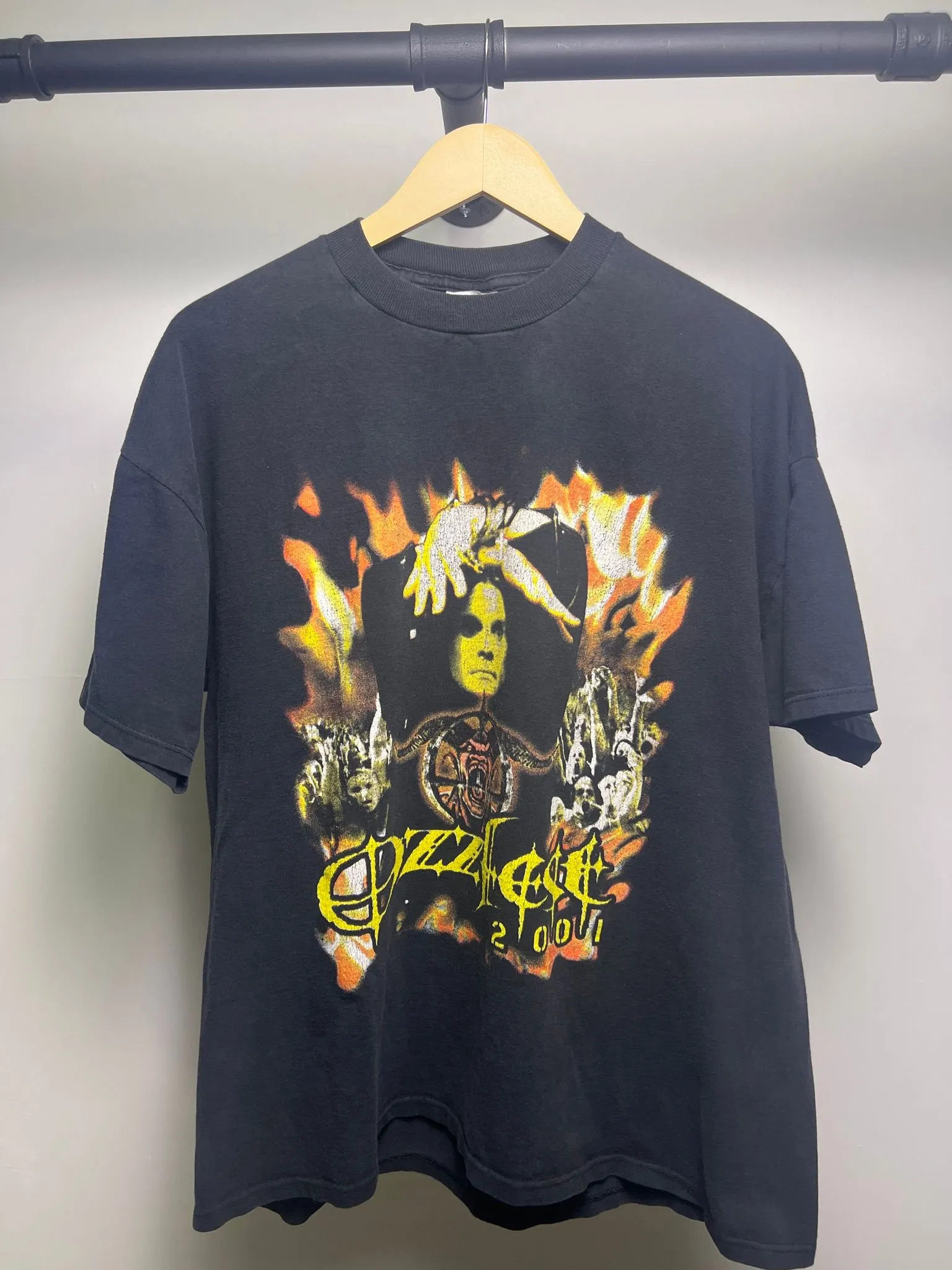 38d575ca-1c0f-4bb0-850e-4d32169e1e1a