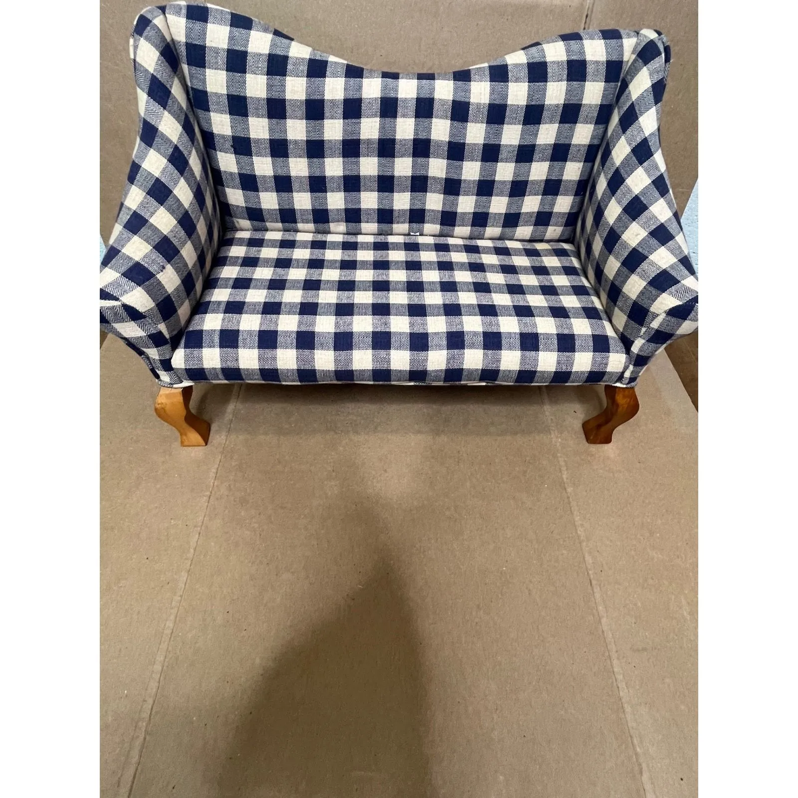 38d6a2a8-086e-454c-9ae5-e0bb87b3baf8