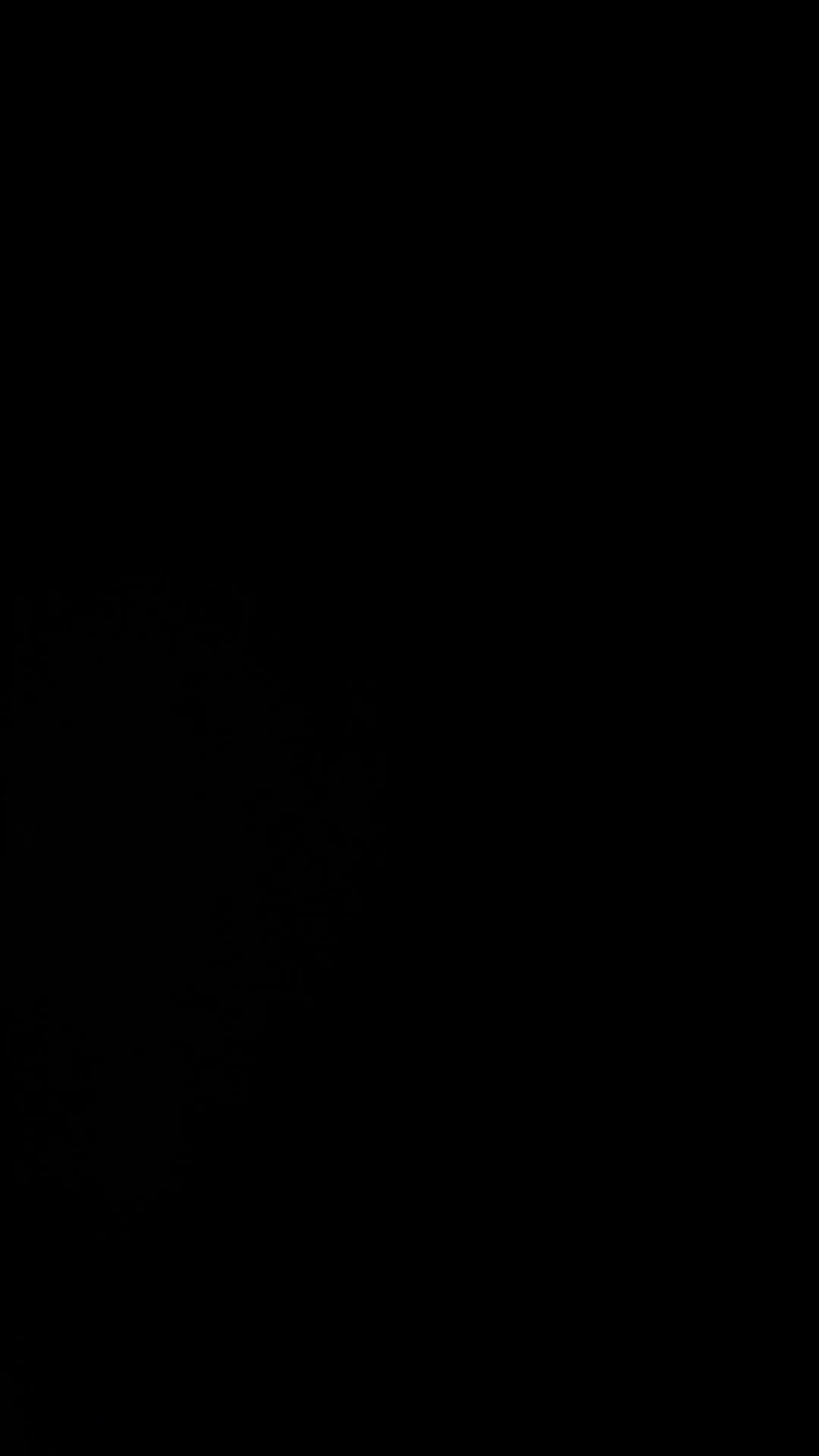 38d7b114-bbf5-41e9-9d26-37dbf9630e3d