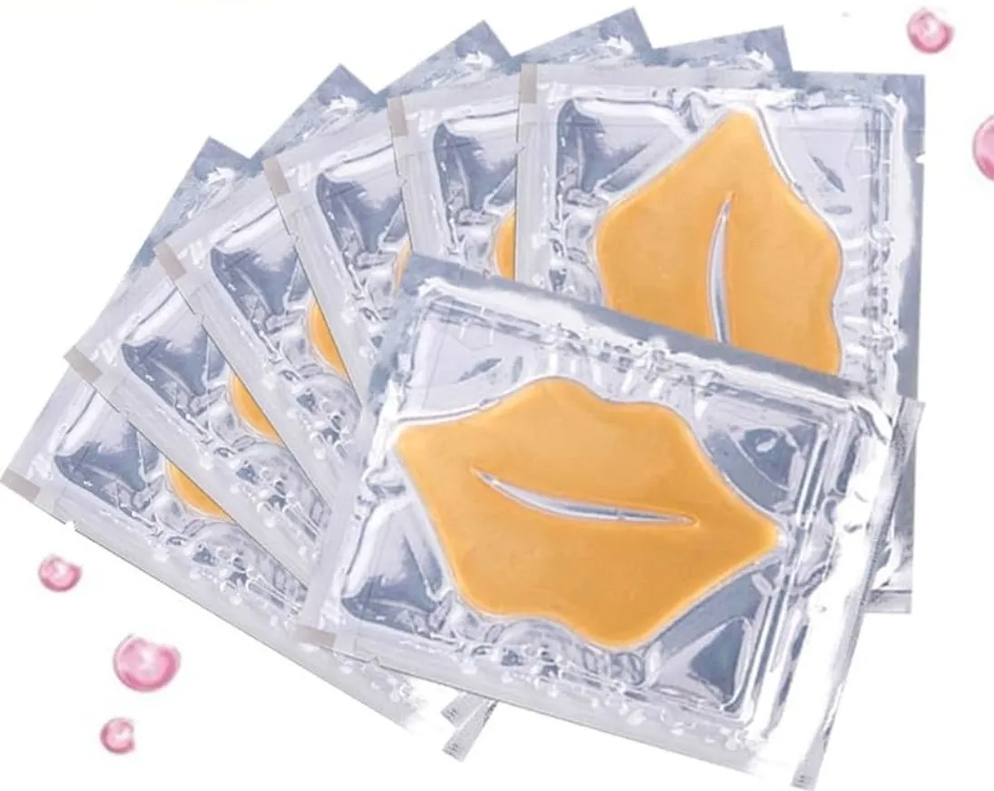 Product image for Lip Mask