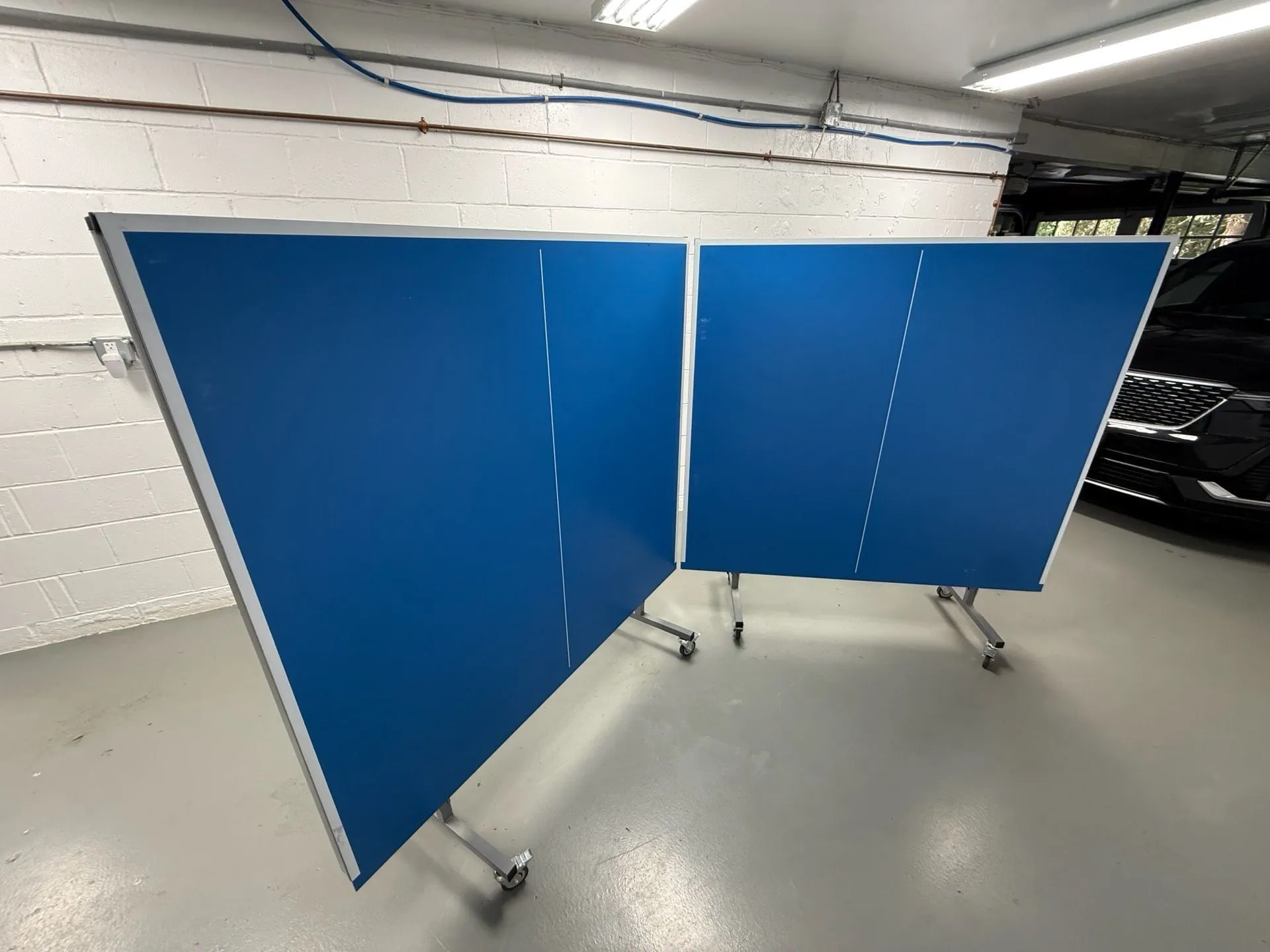 38ec00bd-0dc2-4f2e-b064-123bedcab050