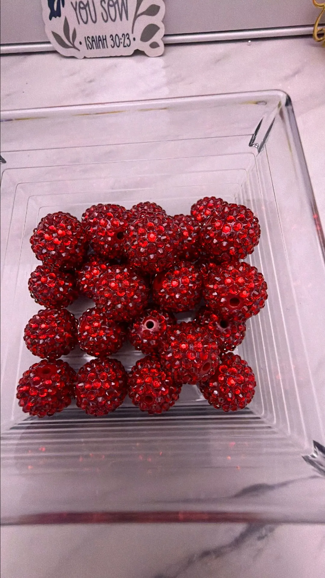 38f33ae7-8cea-4f7e-bd16-a69b6d75c744
