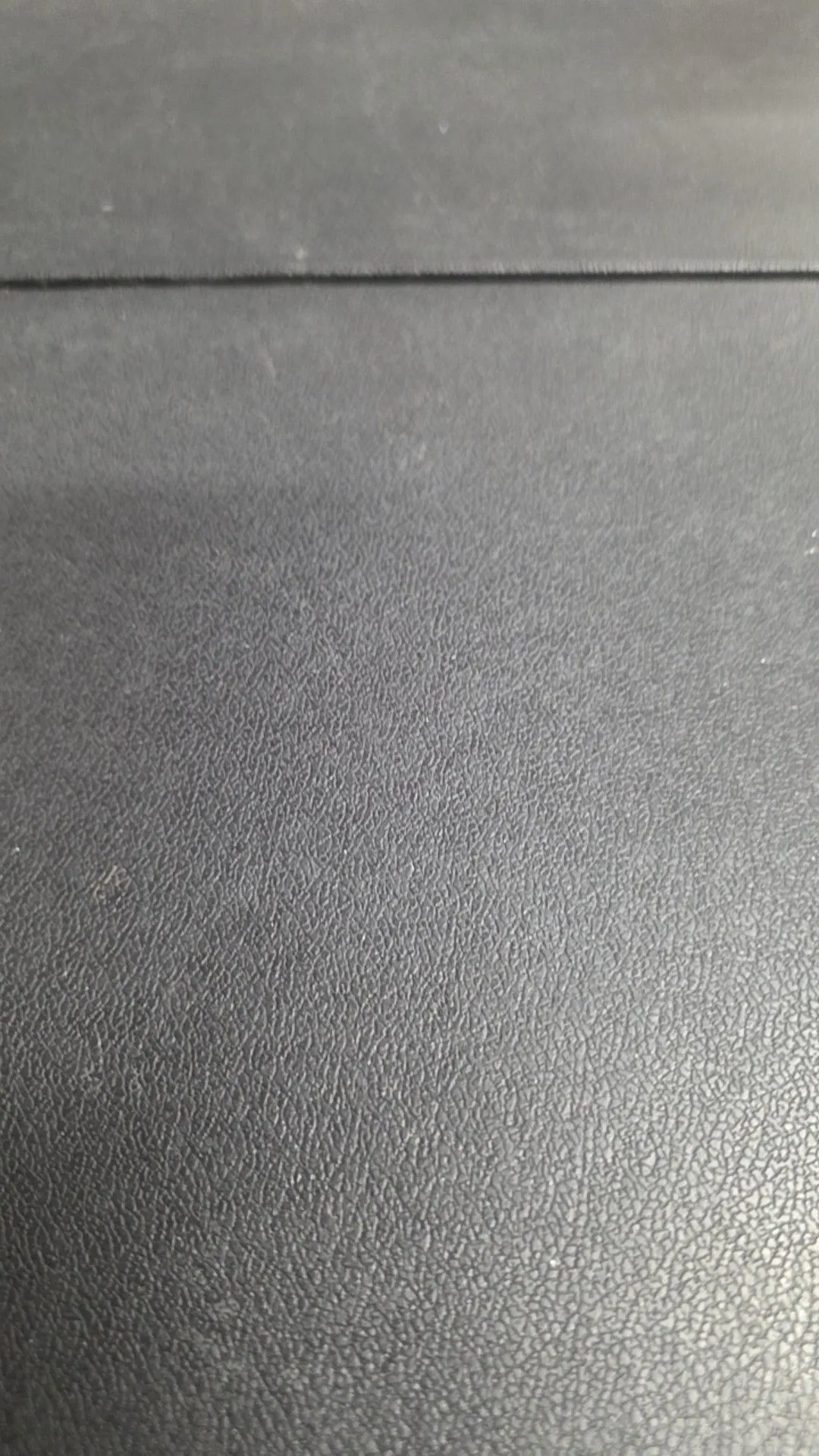 38fa463e-ad8a-4621-bf54-c8b610c1180e