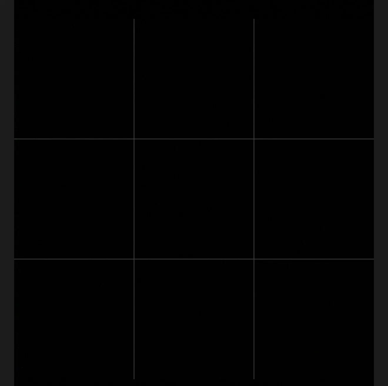 3908b103-5638-4e57-8454-92062eb34836
