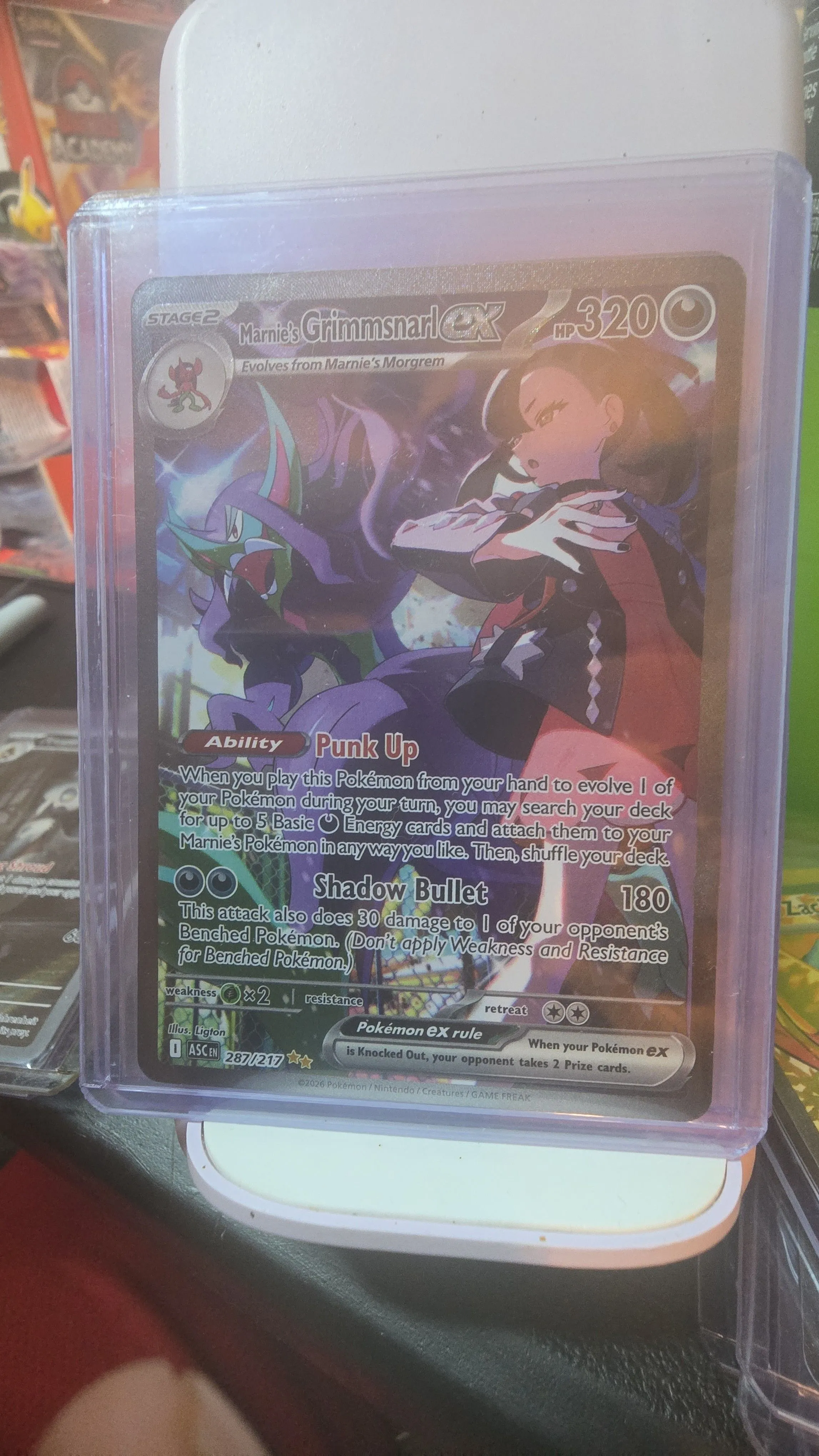 390bd4fa-80b6-4ccc-8499-dcd54a0bba2b