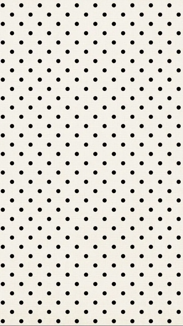 390ca9c3-7f0e-4ec4-a4e5-0ac82d063835