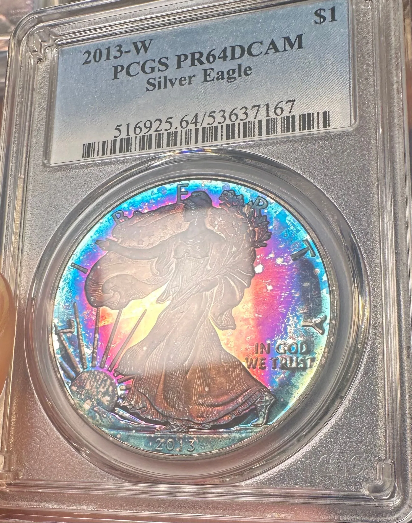 3915f848-aafc-44e6-940f-129a0c0cd4d7