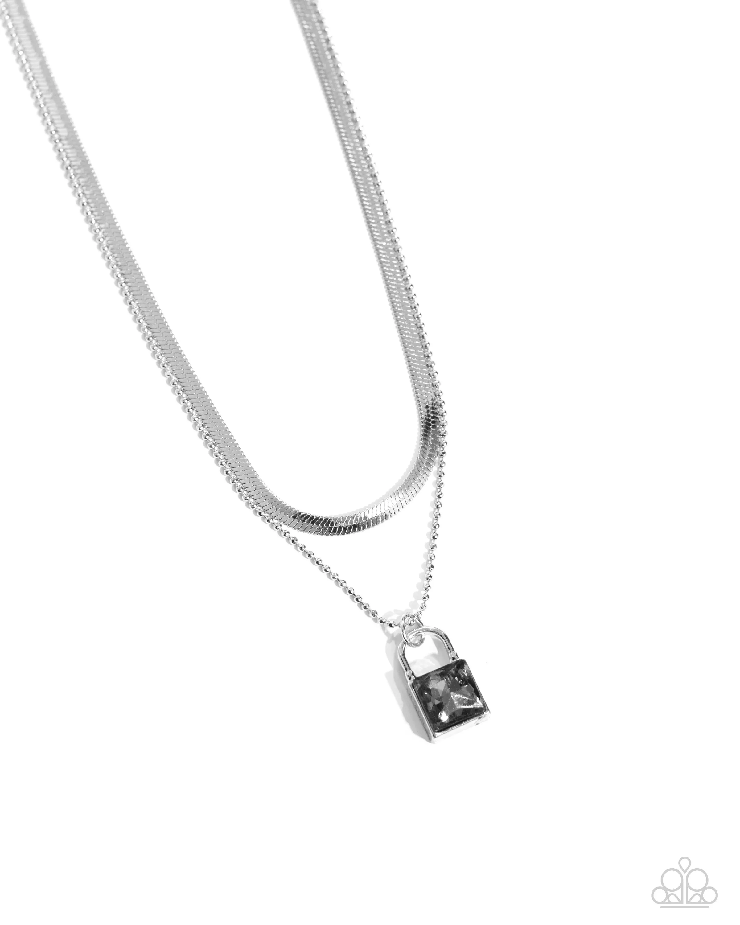 Product image for Necklace