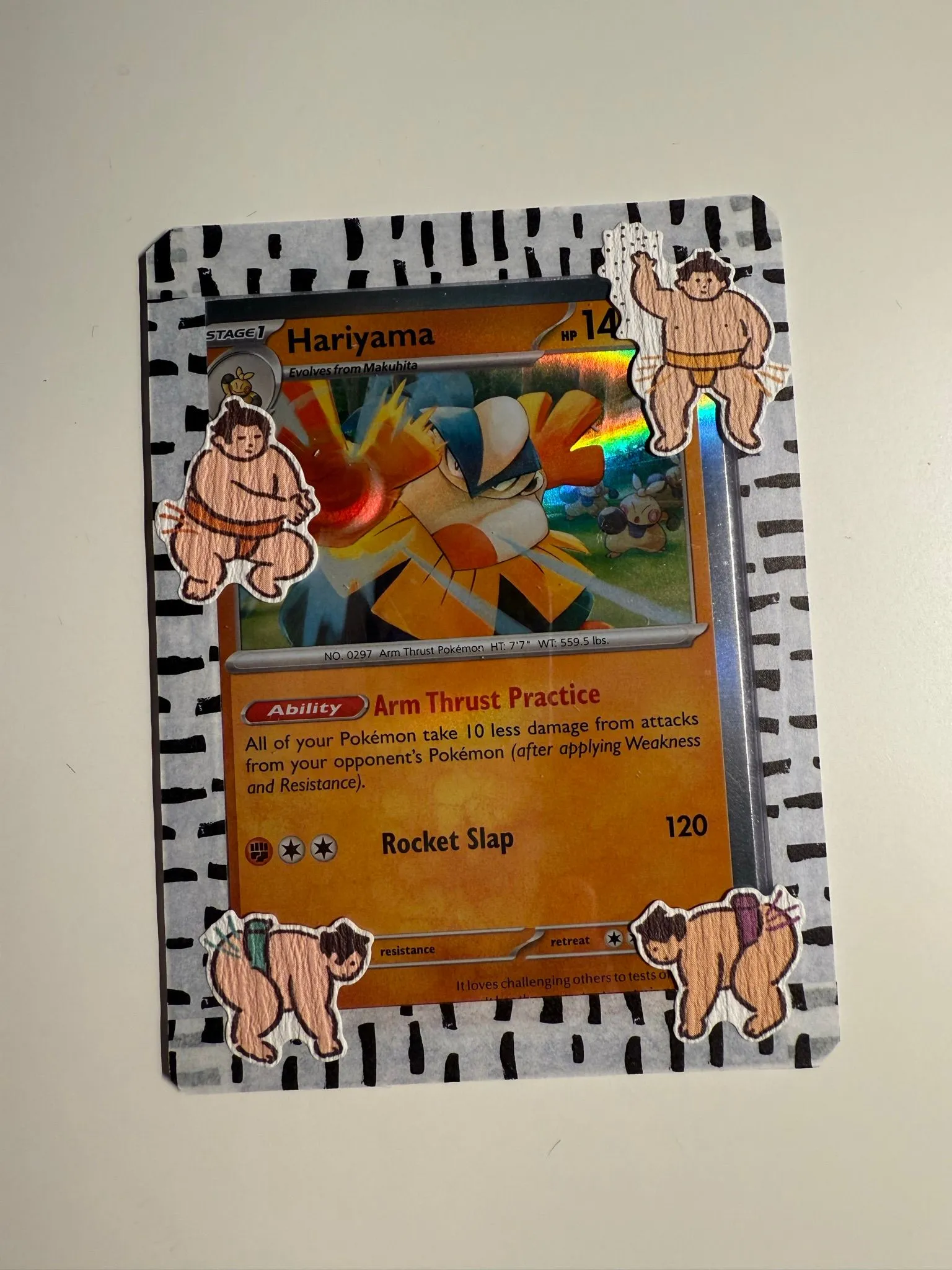 391adb09-b00e-4a48-ac0c-52d6bc657e33