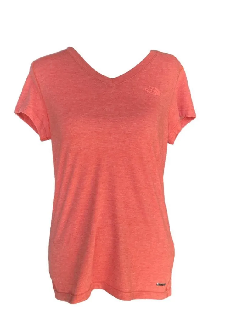 Listing Image Blurred Background