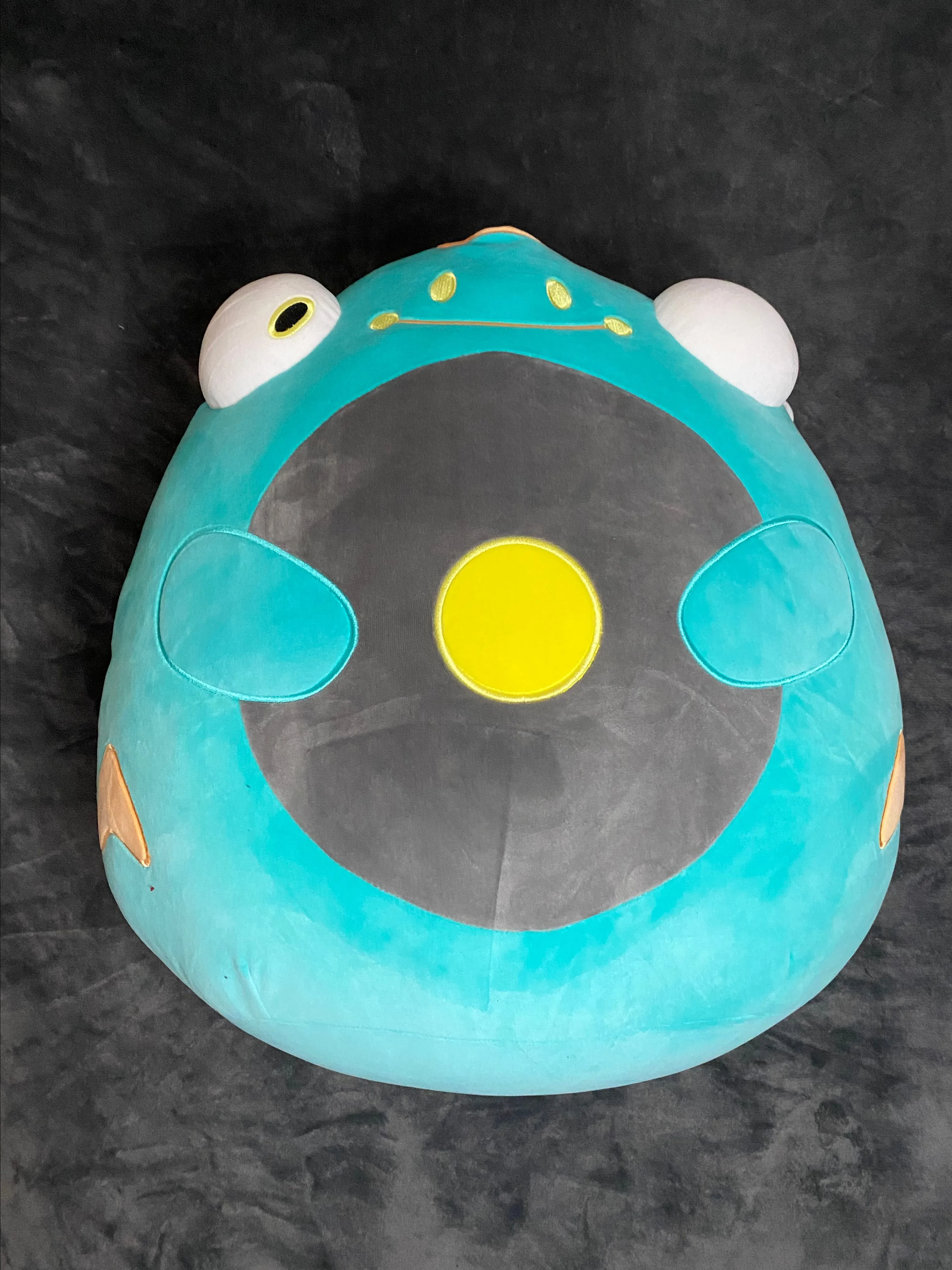 Product image for Belibolt 20in Error Squishmallow