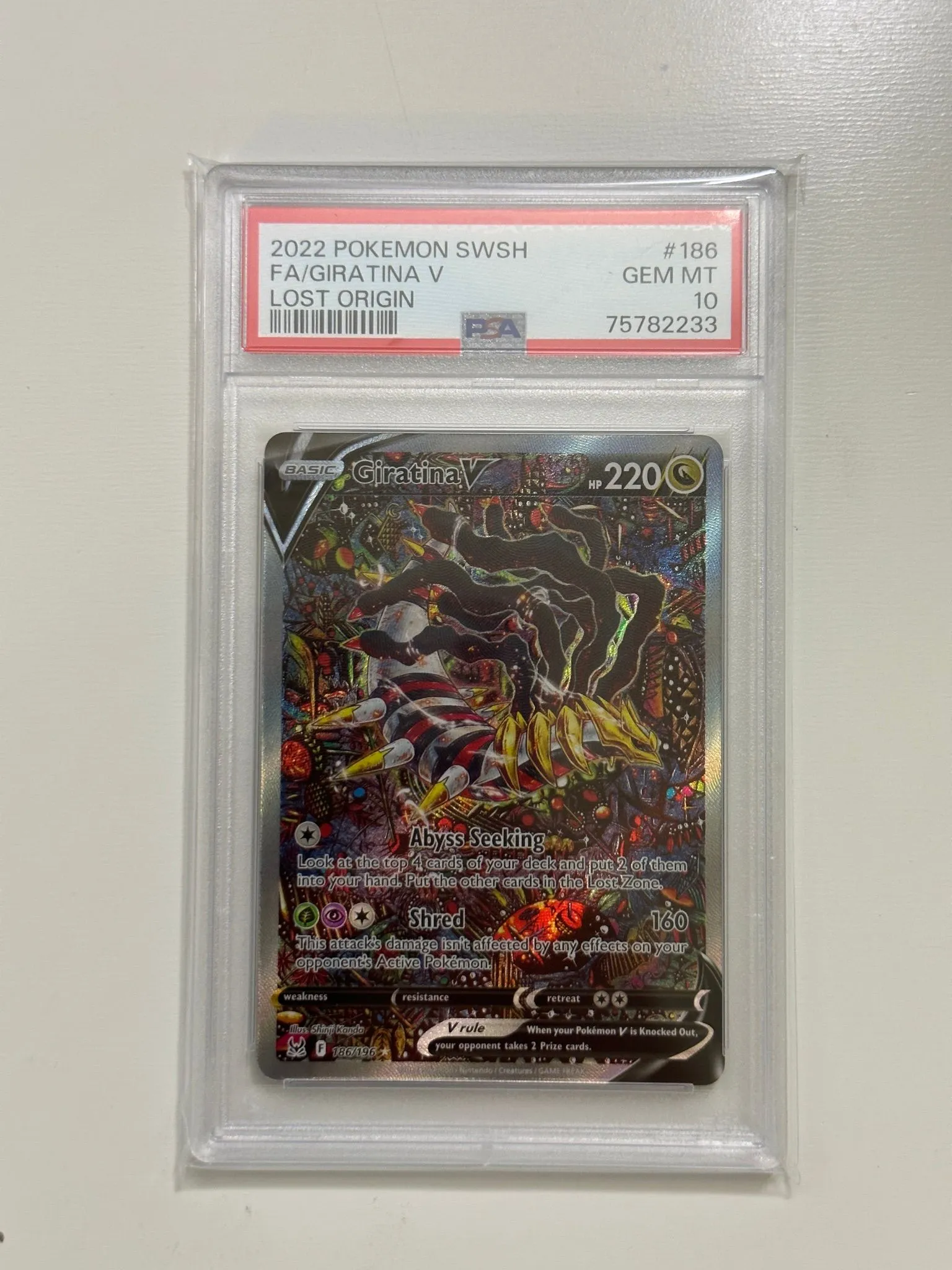 39235b7b-cf4c-49c2-8d75-e0e79b5bb1d0