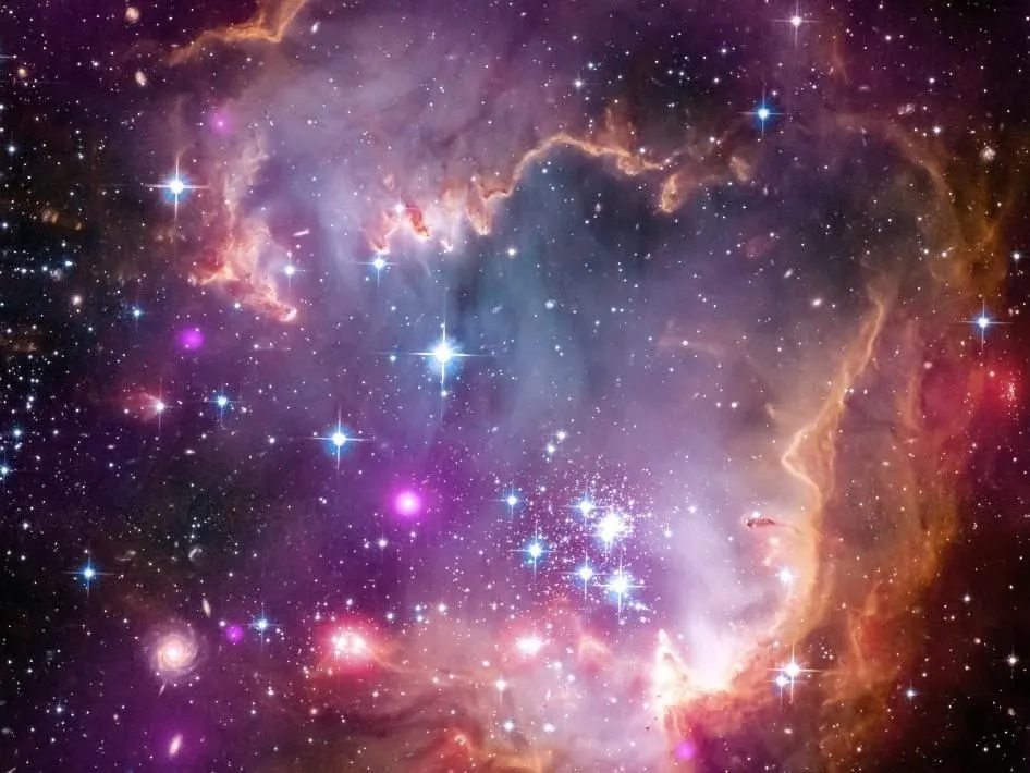 3933f457-983c-4f05-aec7-2a2e5907f10c