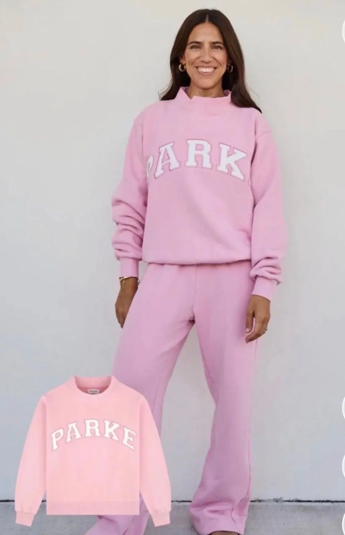 393c62bf-9da2-4b3f-b6d8-c5f0de378d79