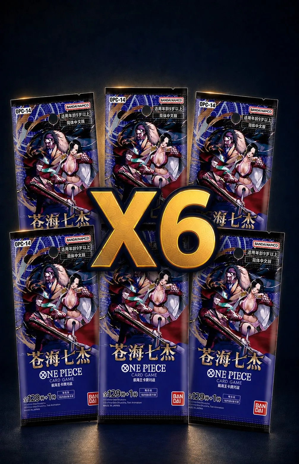 394c1c5b-0f65-4c97-9d1e-d94ce1d44018