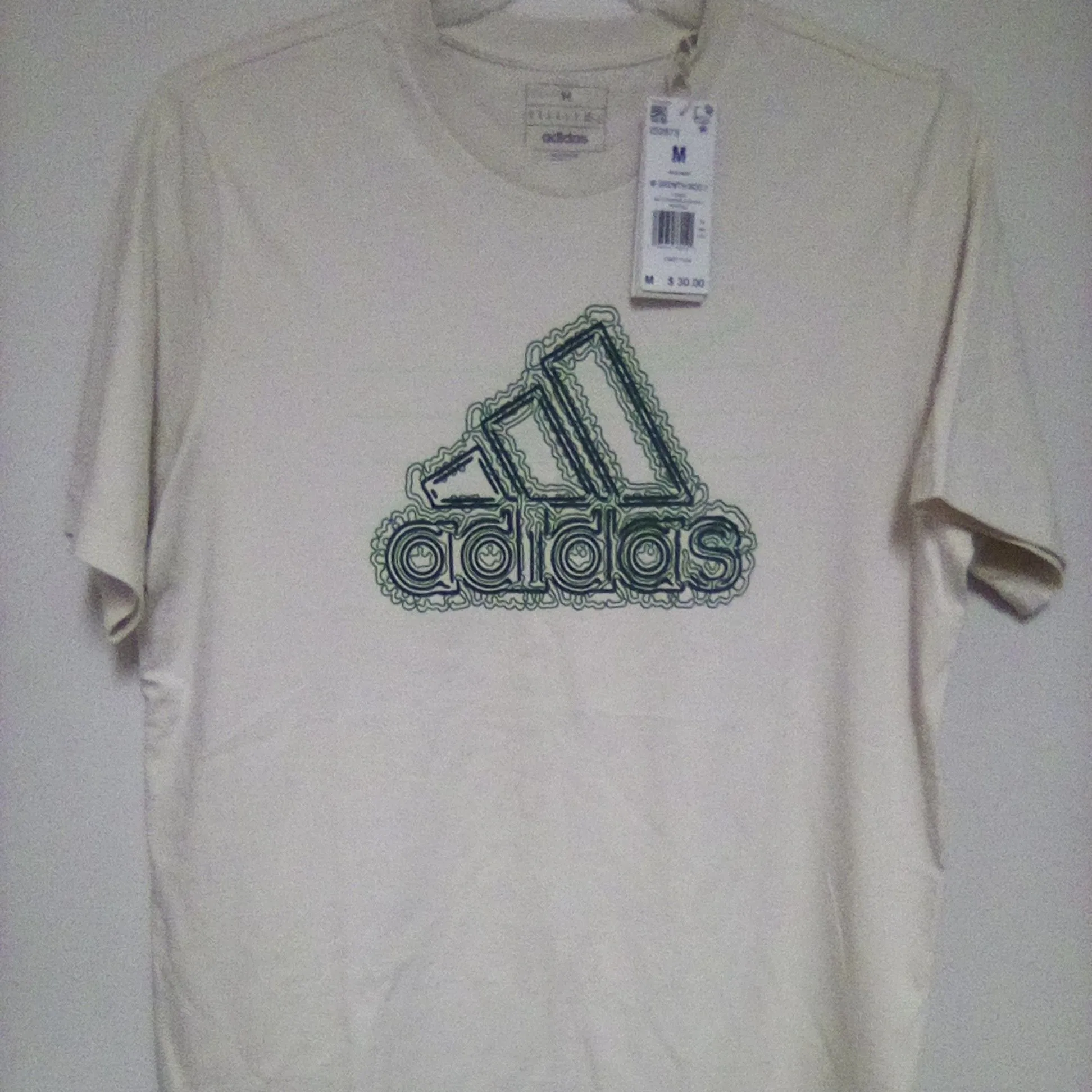 Listing Image Blurred Background