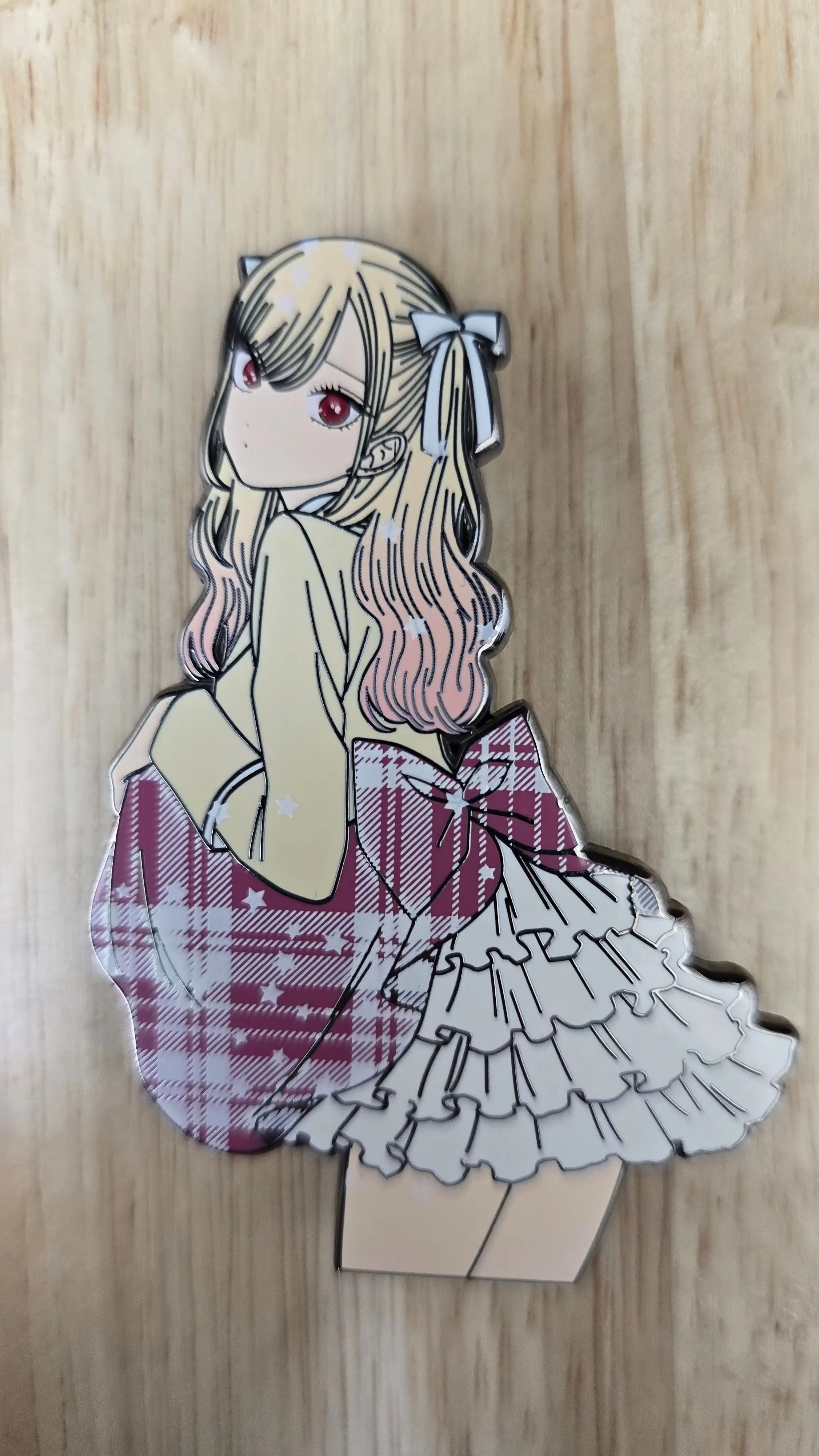 3955916e-409e-43cc-8753-a3c23da4607c