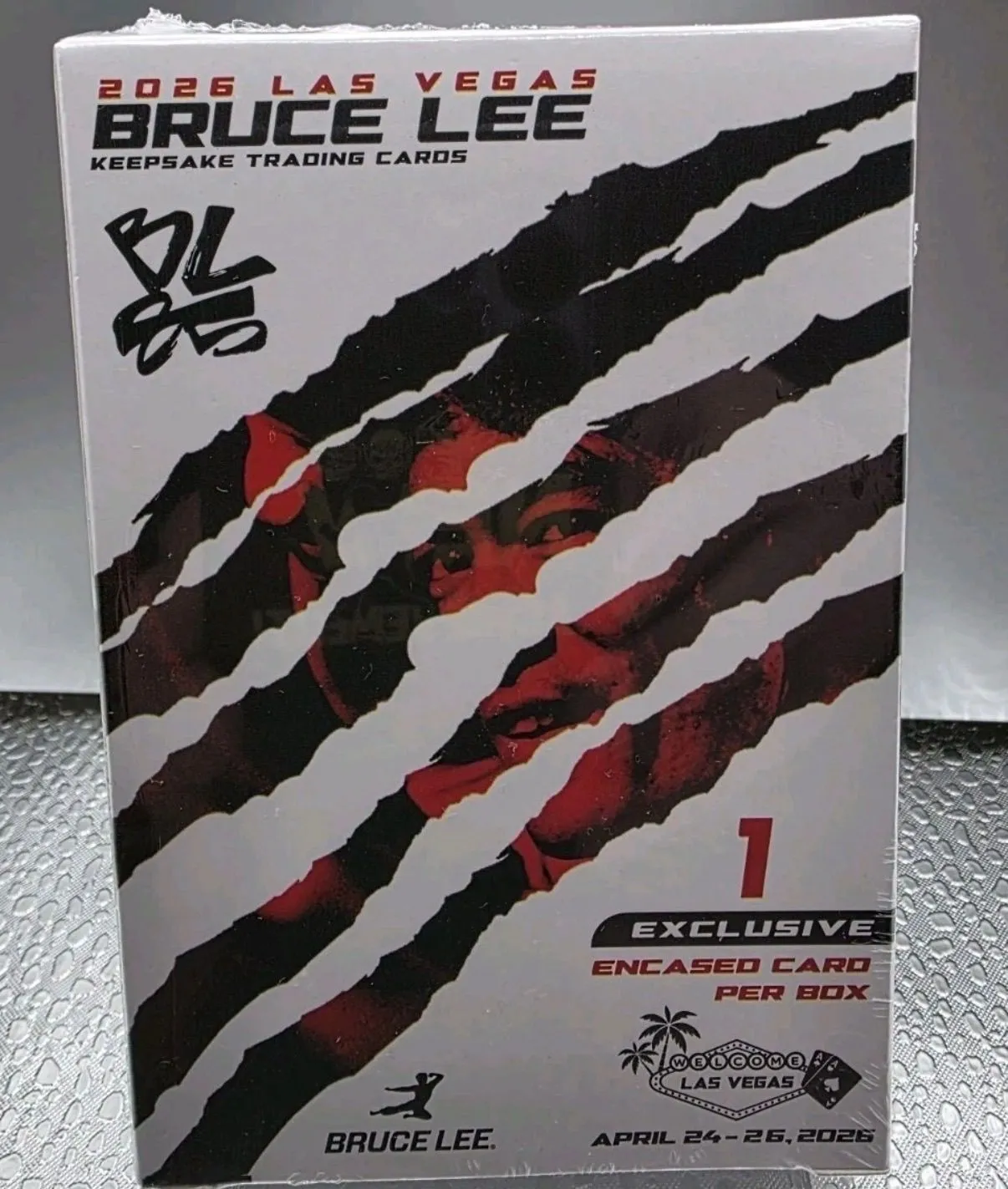 395c08eb-fb22-40e5-8a4b-bbfe489feb53