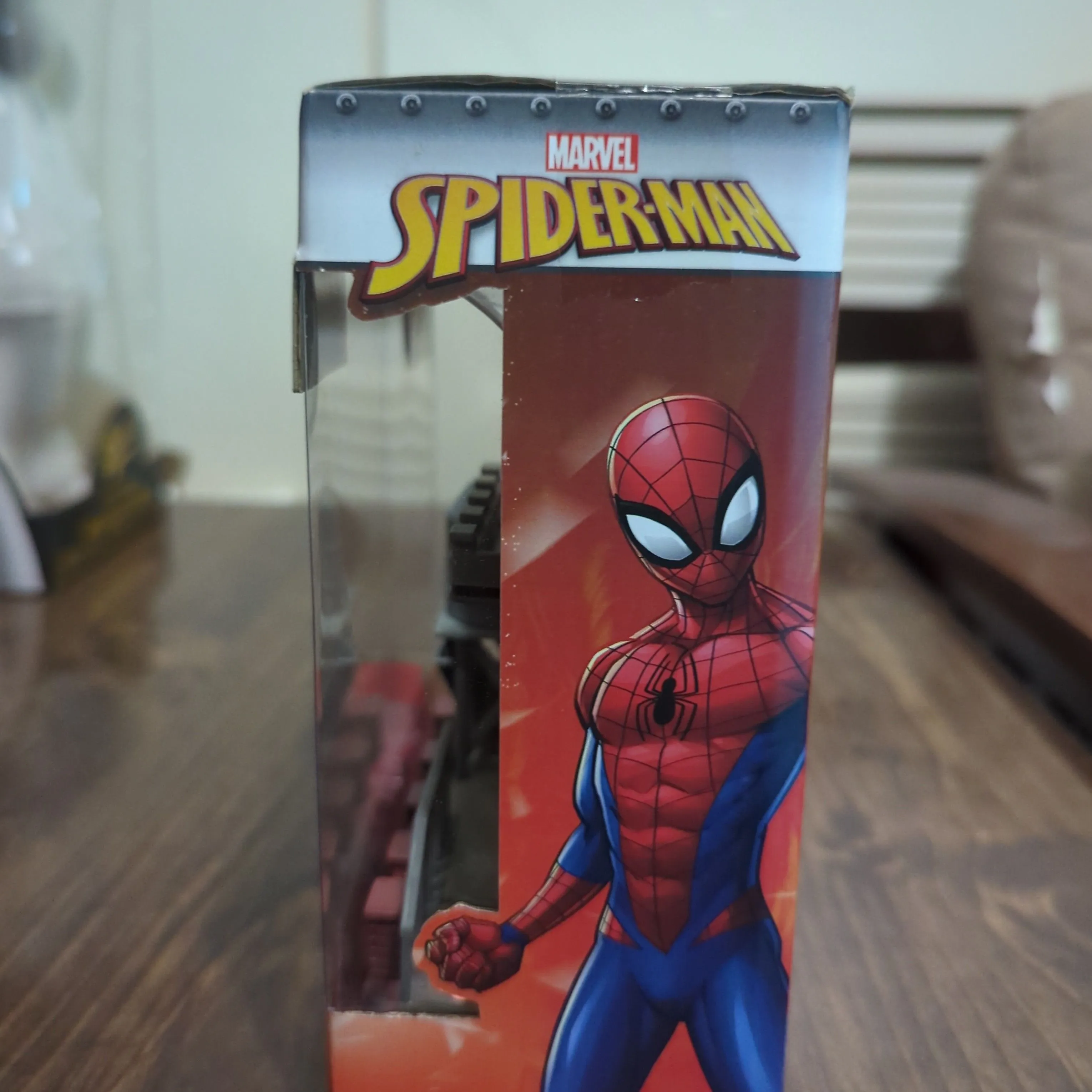 Listing Image Blurred Background