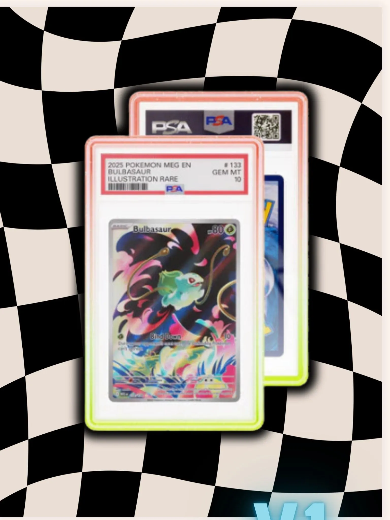 396fd2f2-c486-4bb3-b855-7e3e7a12c6a6