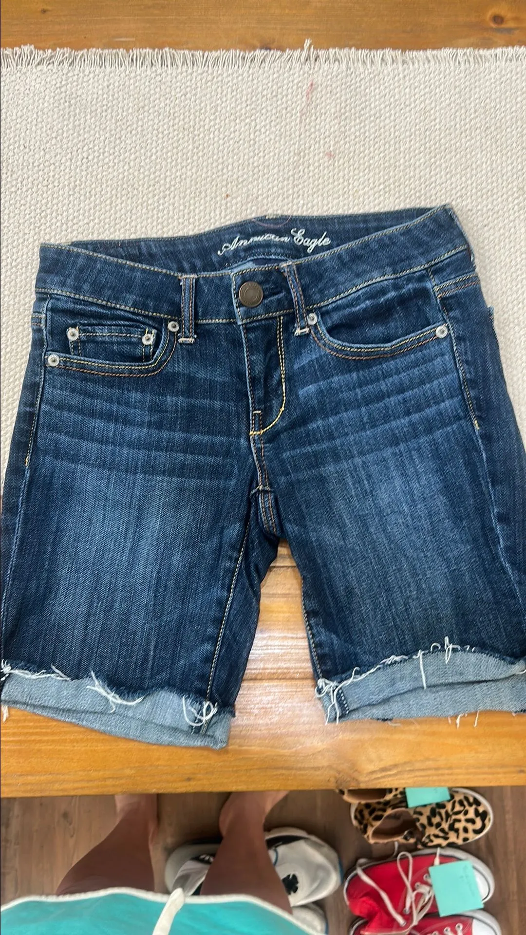 397e24f4-608f-4791-a43c-d3fa90195dc1
