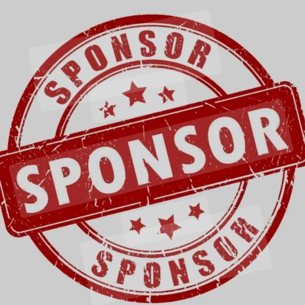 Product image for 🔥Sponsor The Chat With A Free Tool🔥
The chat with a free tool