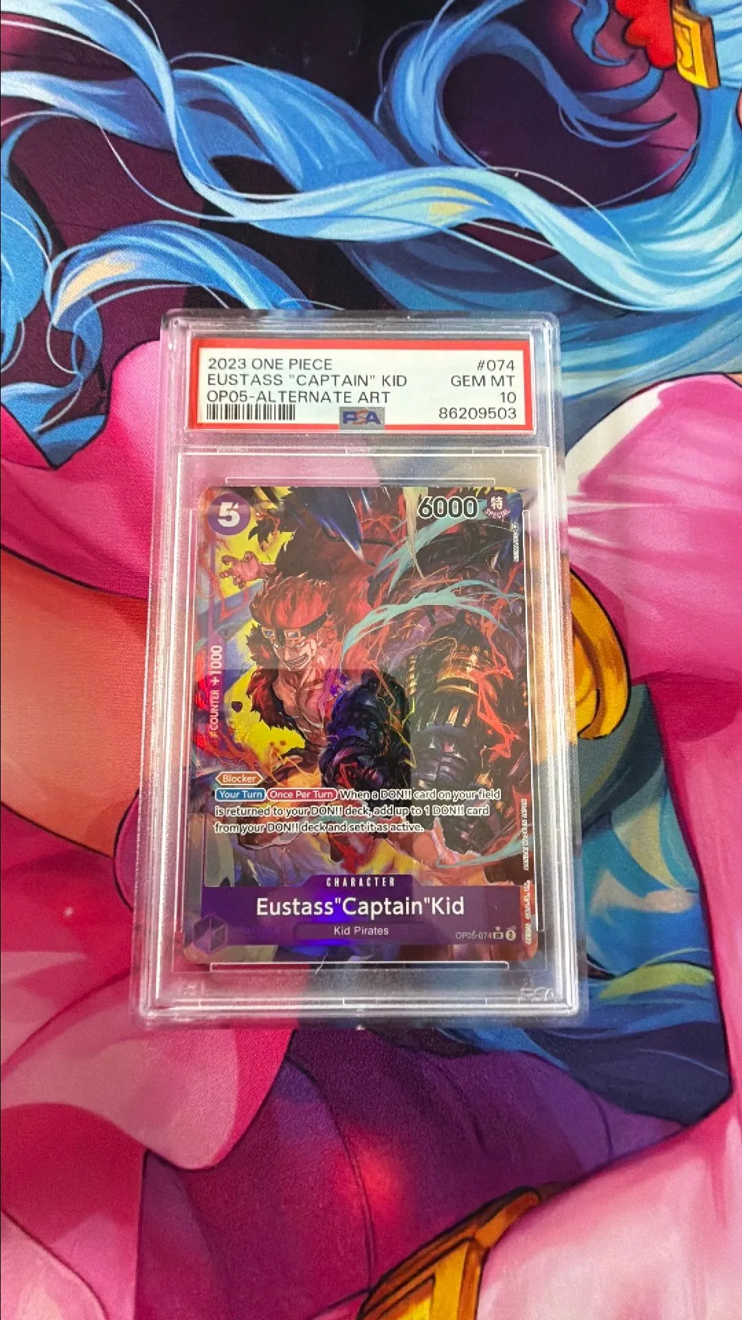 3980e00c-ce10-4e3d-b7d5-c8166c820280