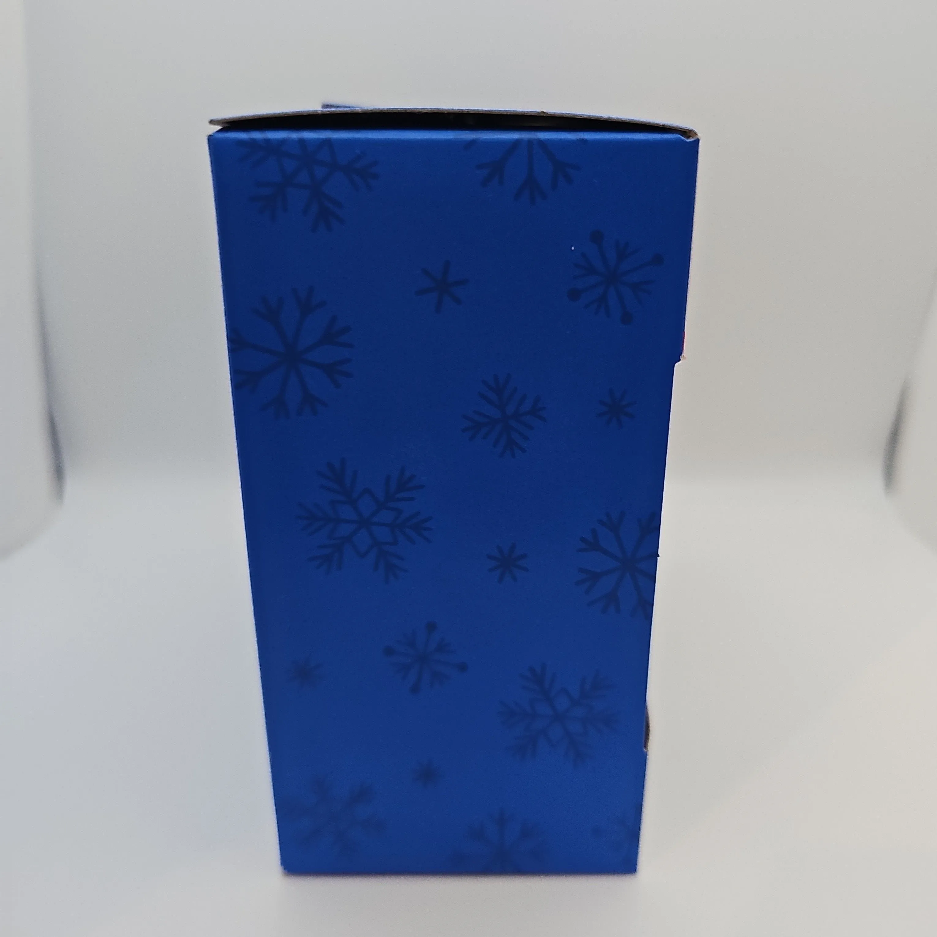 Listing Image Blurred Background