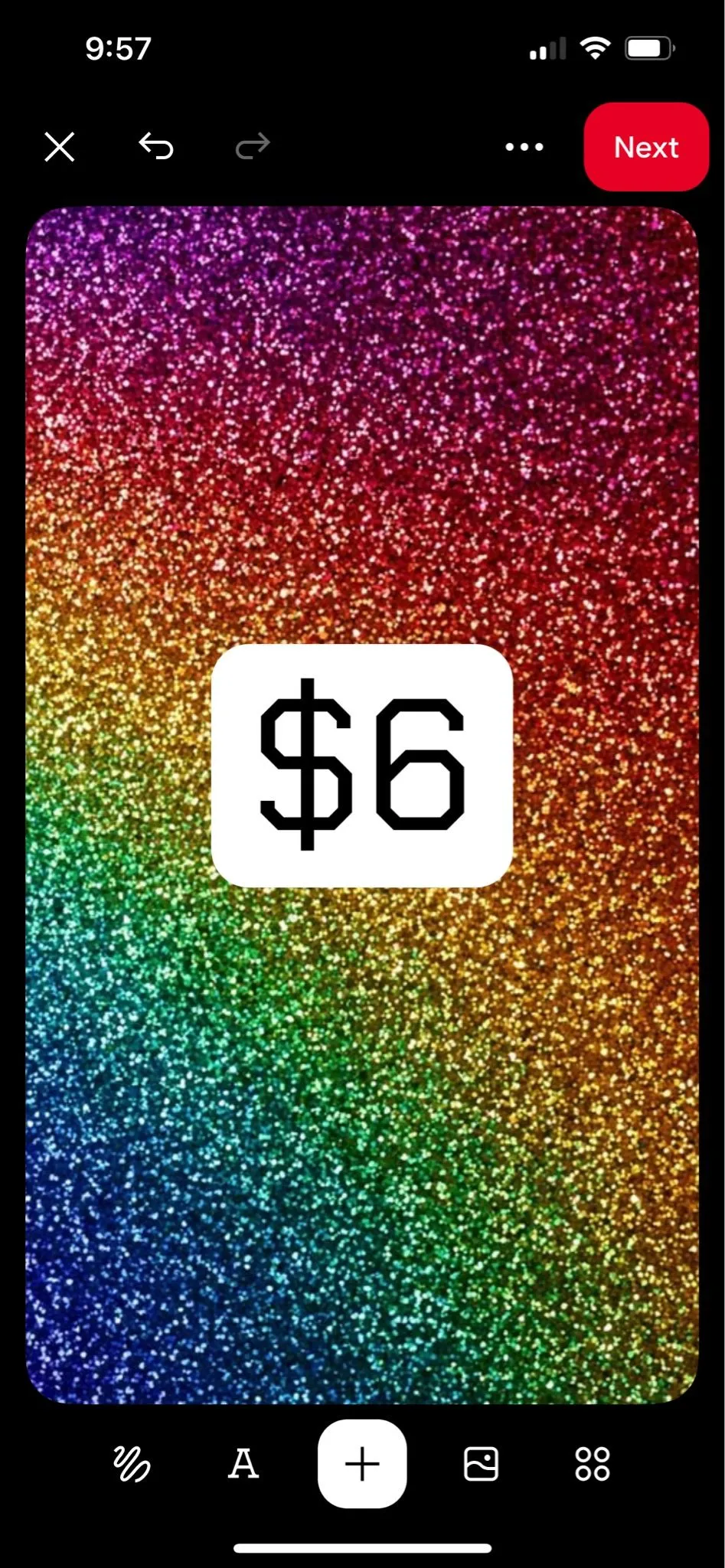 3992bbae-784a-4aa6-a2bb-9da665897115