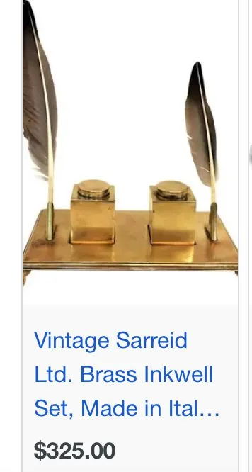Listing Image Blurred Background