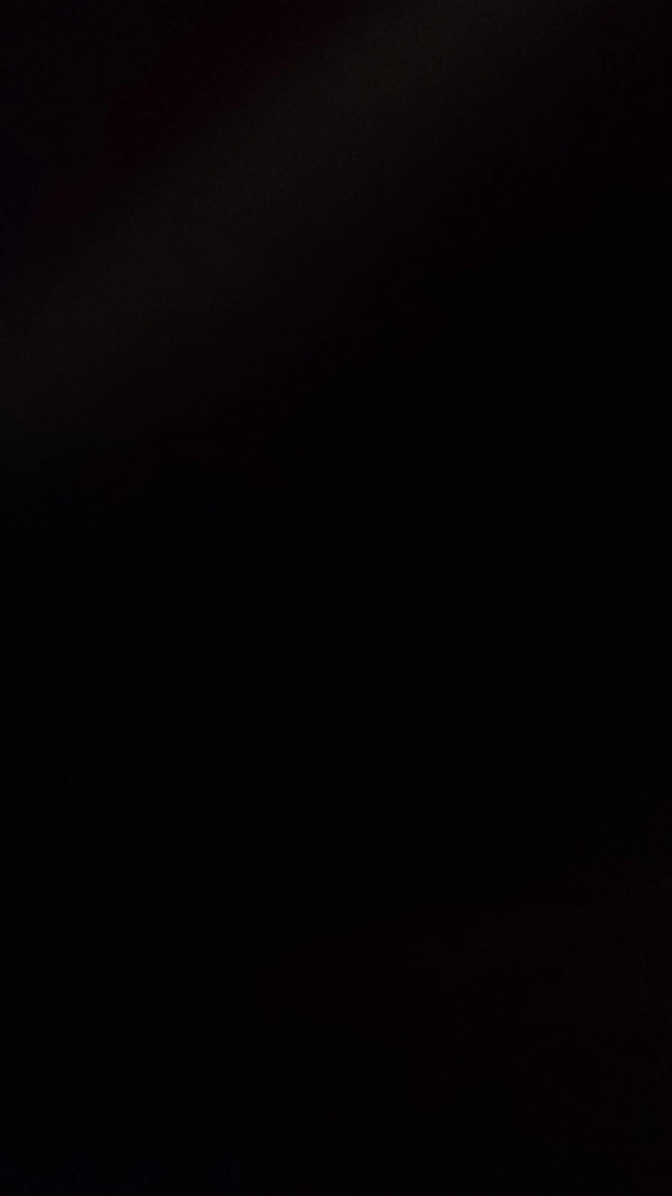 399e65bd-28c5-4c77-ac7c-c223227e5c19