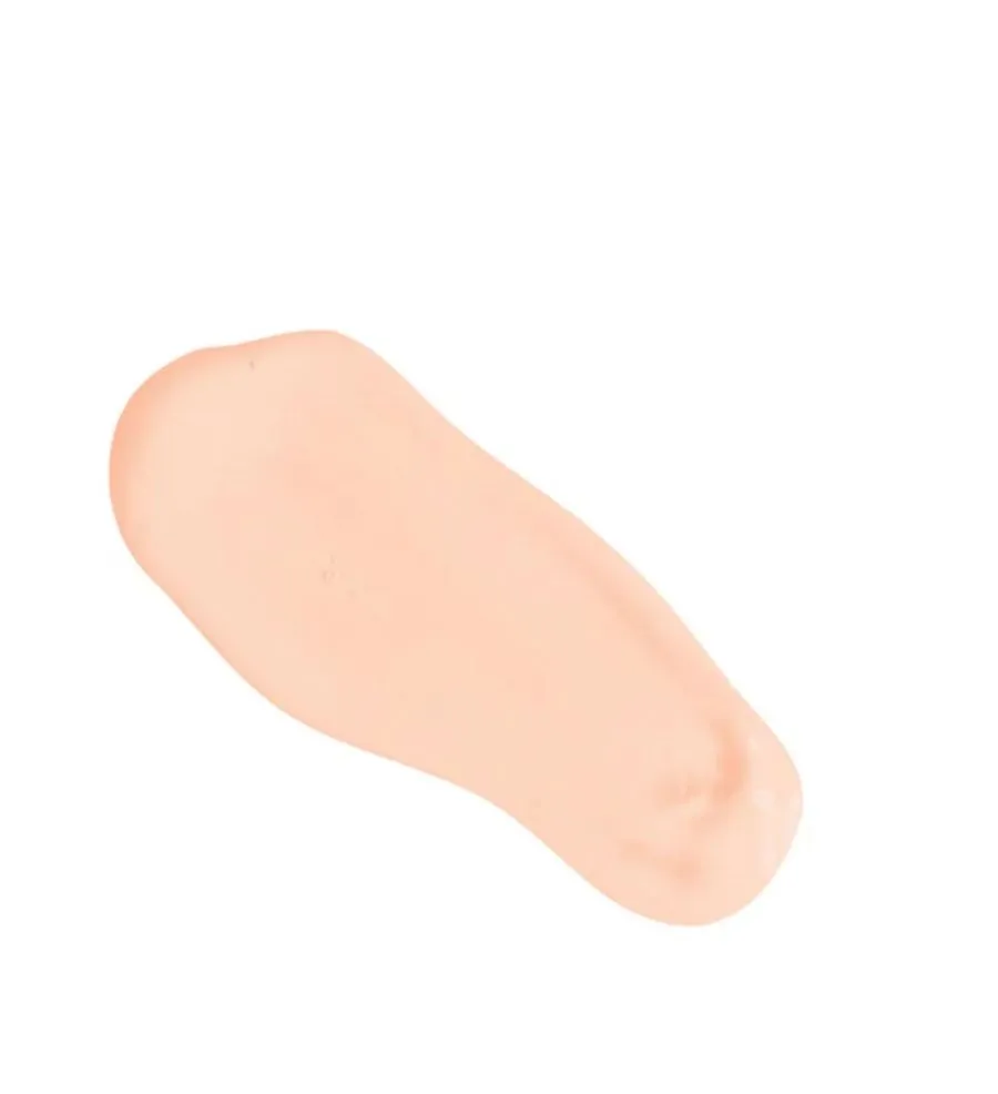Product image for Jeffree Star Magic Star Concealer - C12